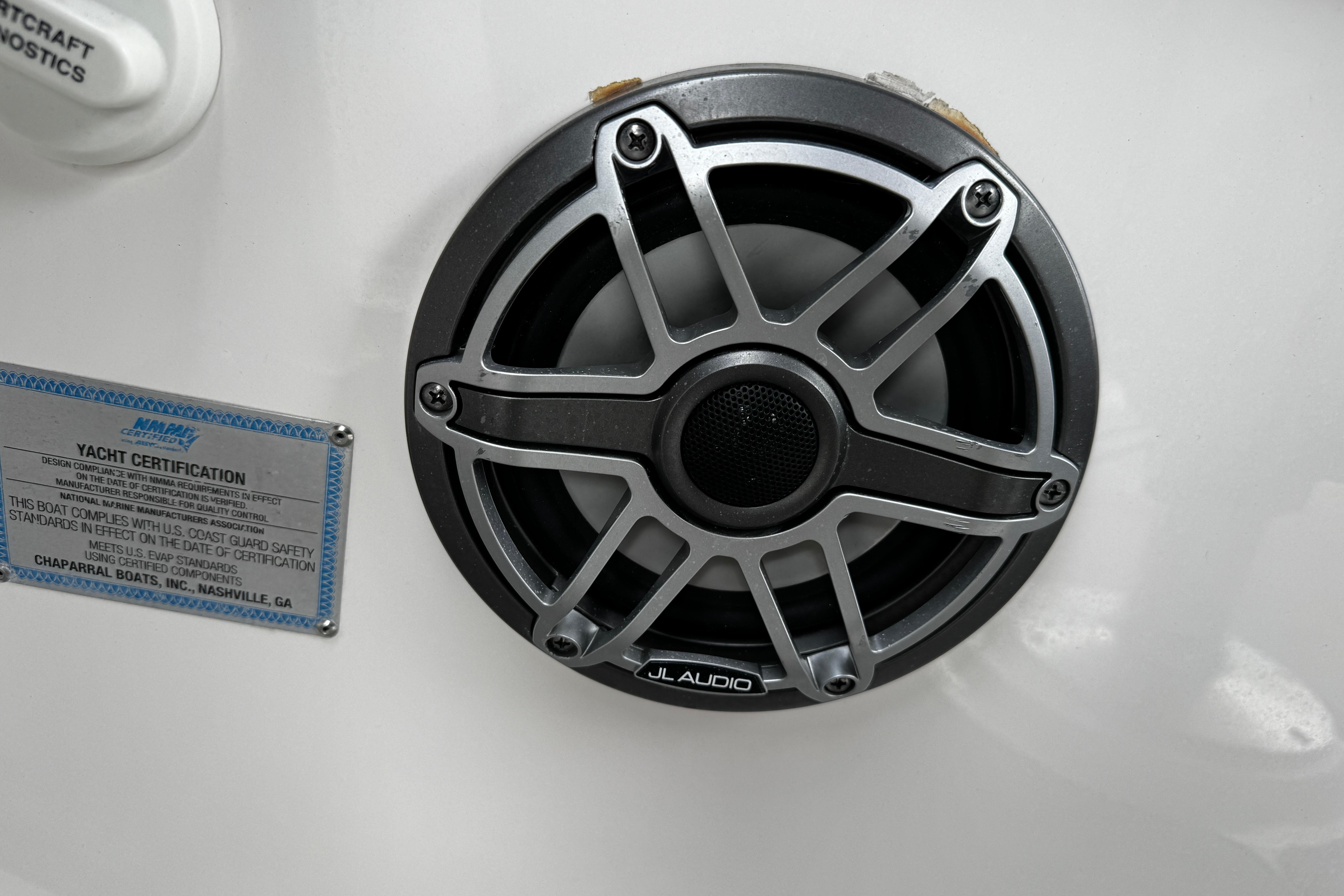 2020-chaparral-277-ssx-power-10005853-20251106175119023-4