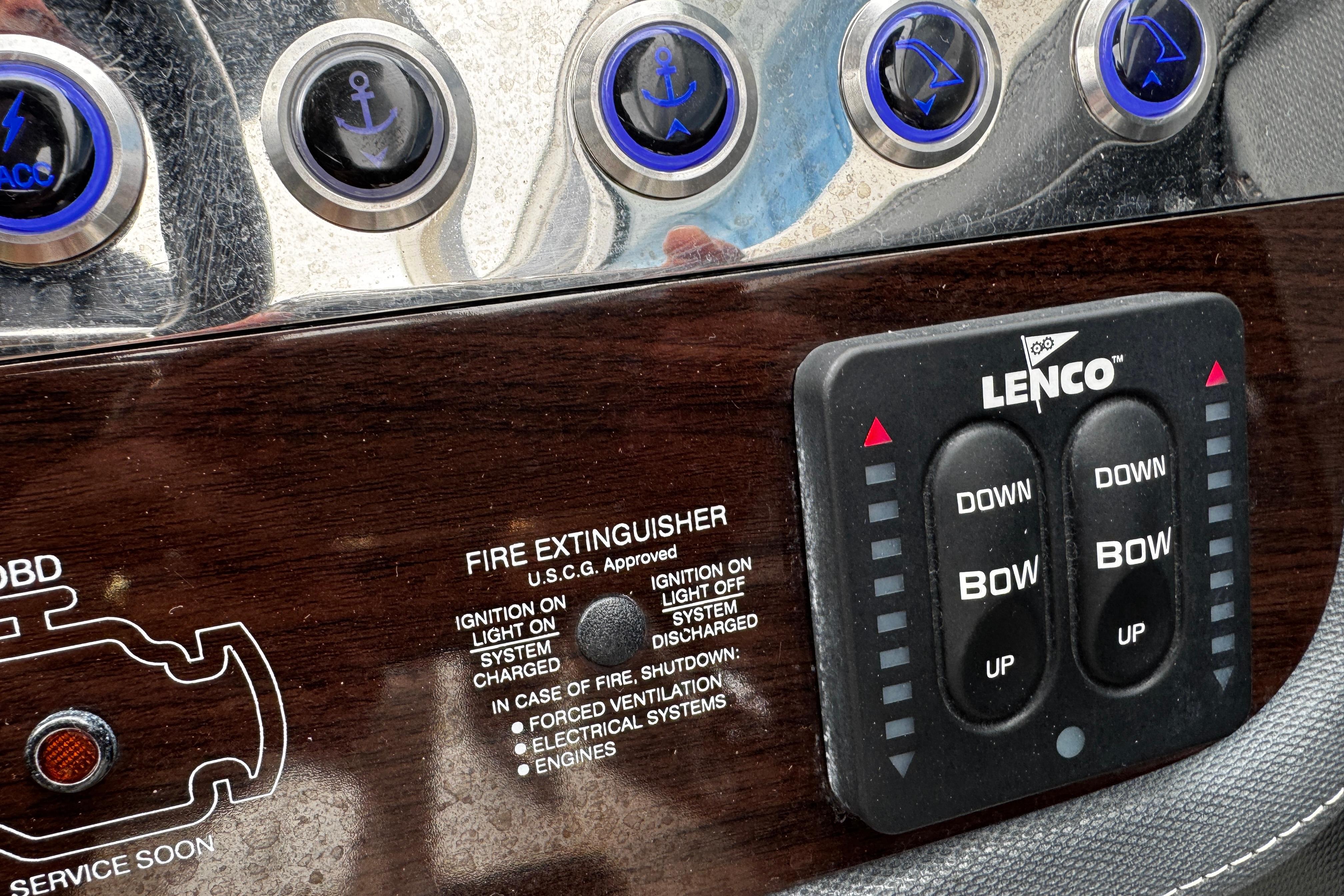 2020-chaparral-277-ssx-power-10005853-20251106175123760-1