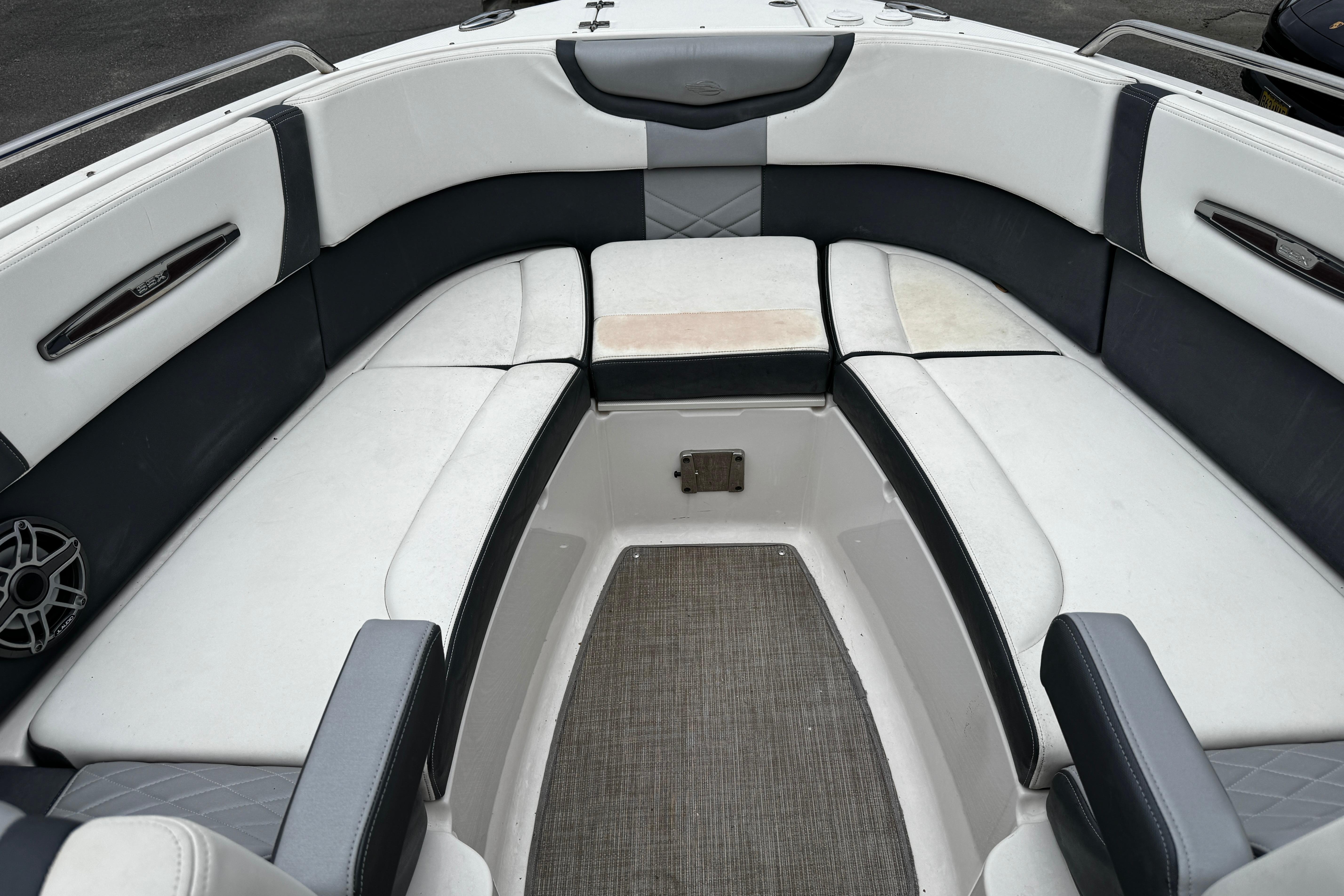 2020-chaparral-277-ssx-power-10005853-20251106175126247-4