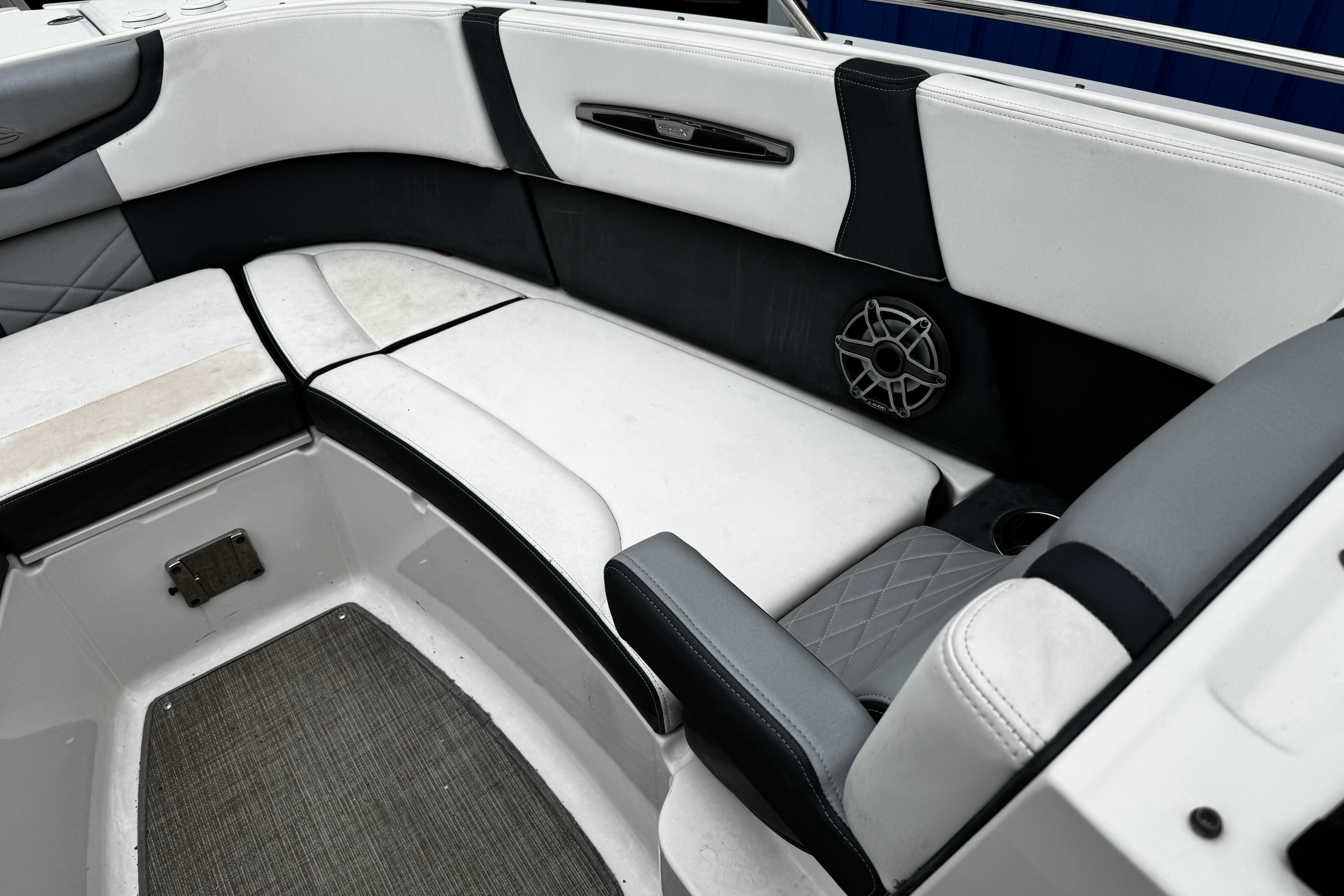 2020-chaparral-277-ssx-power-10005853-20251106175130589-1