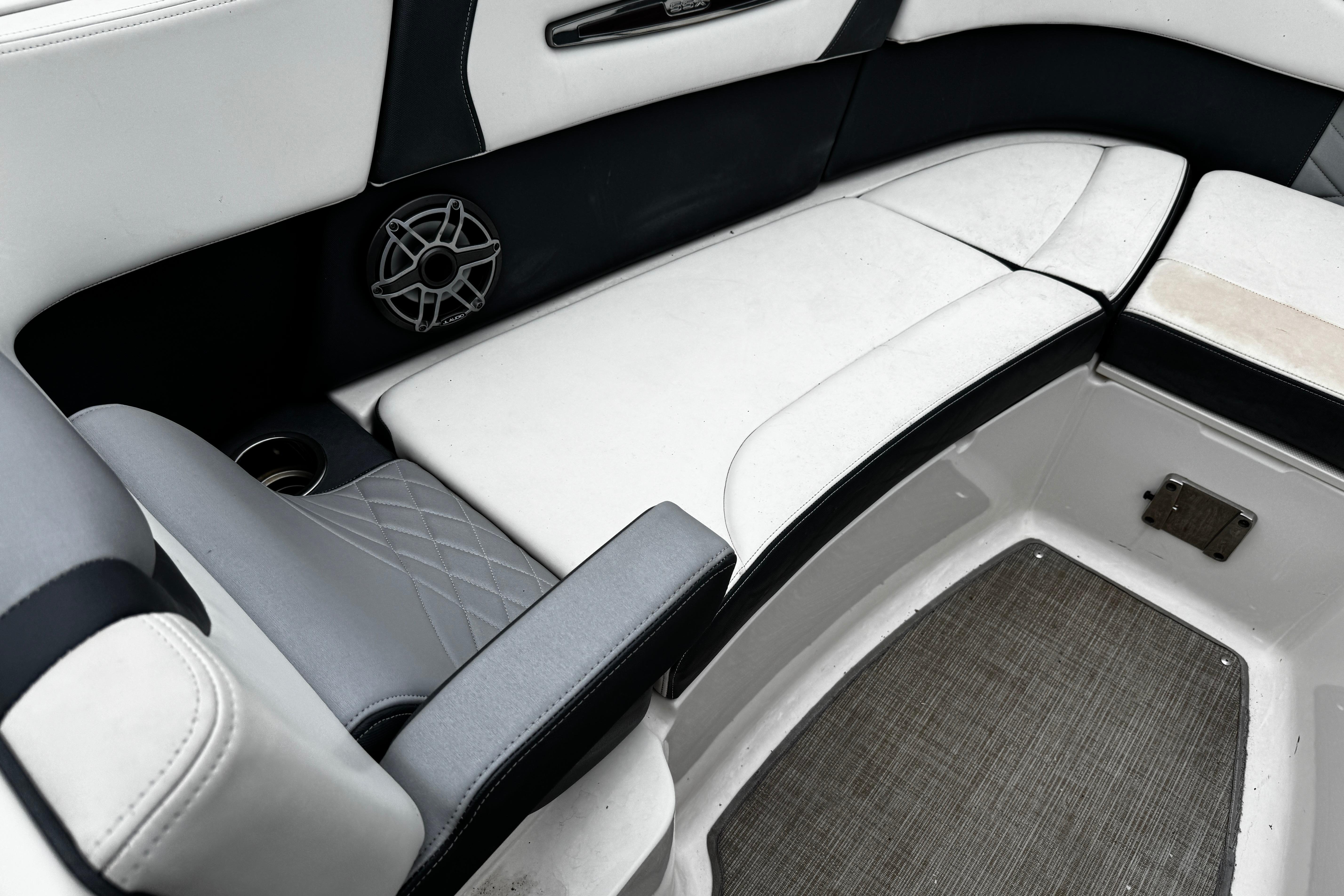 2020-chaparral-277-ssx-power-10005853-20251106175131560-2