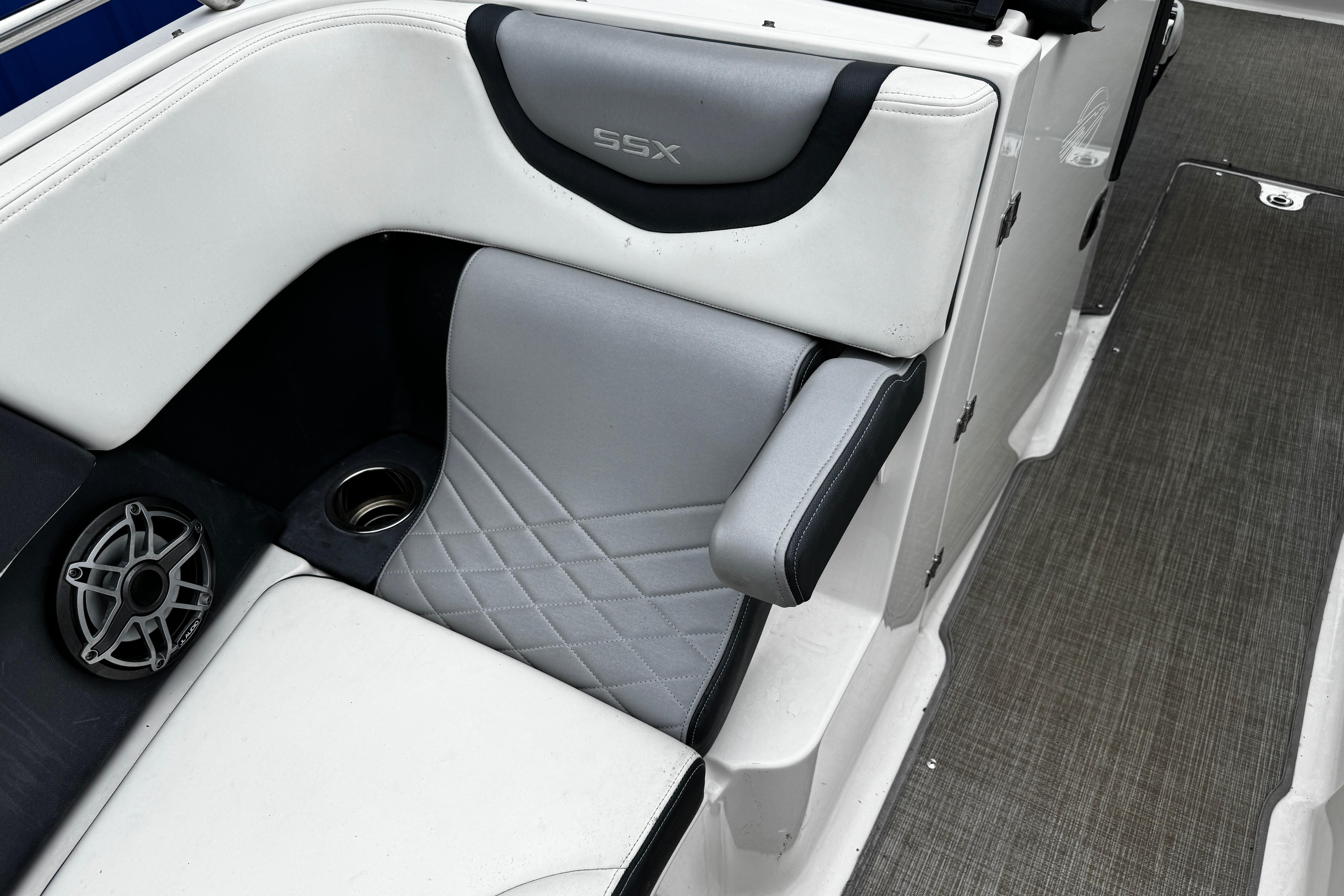 2020-chaparral-277-ssx-power-10005853-20251106175132497-3