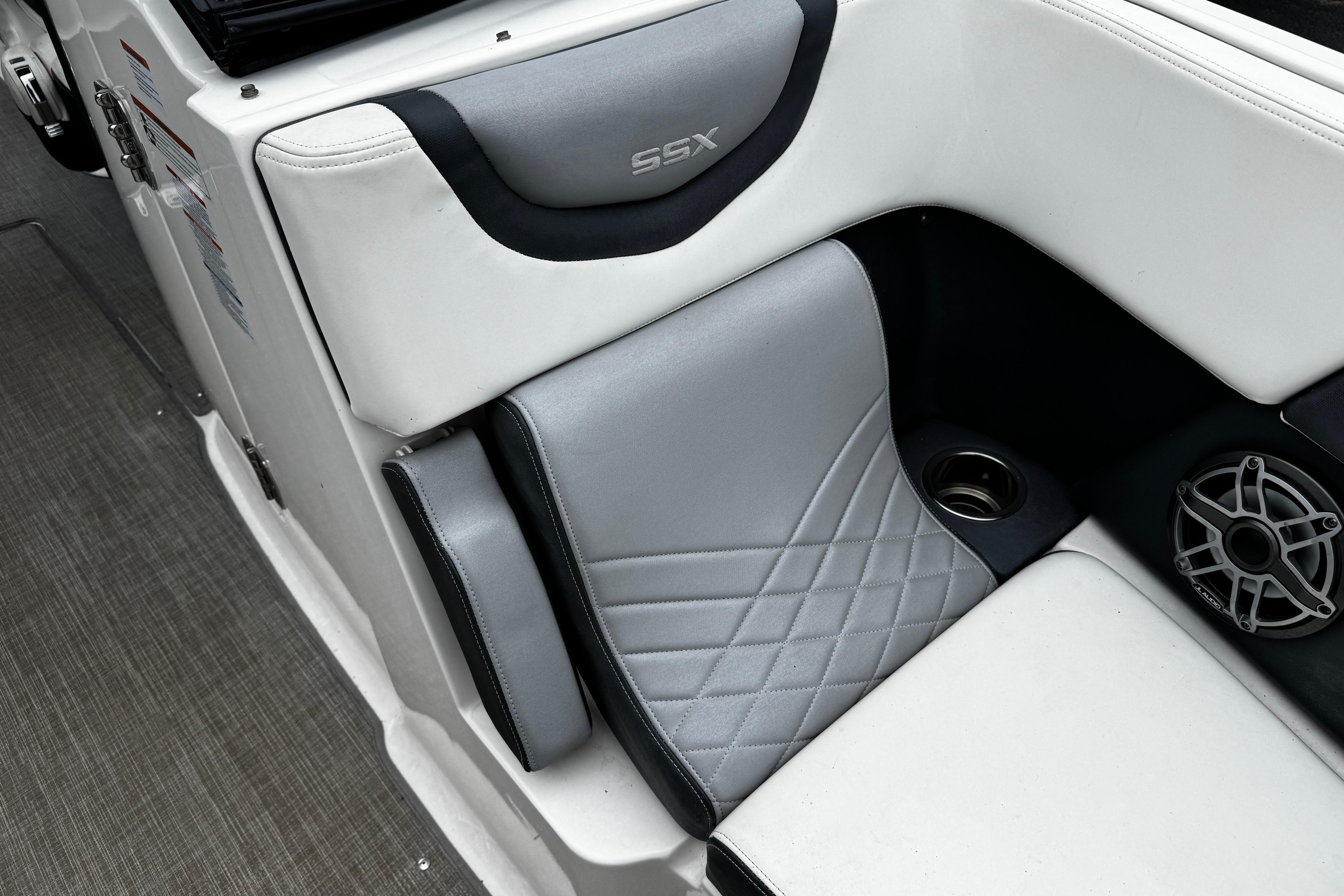 2020-chaparral-277-ssx-power-10005853-20251106175137784-2