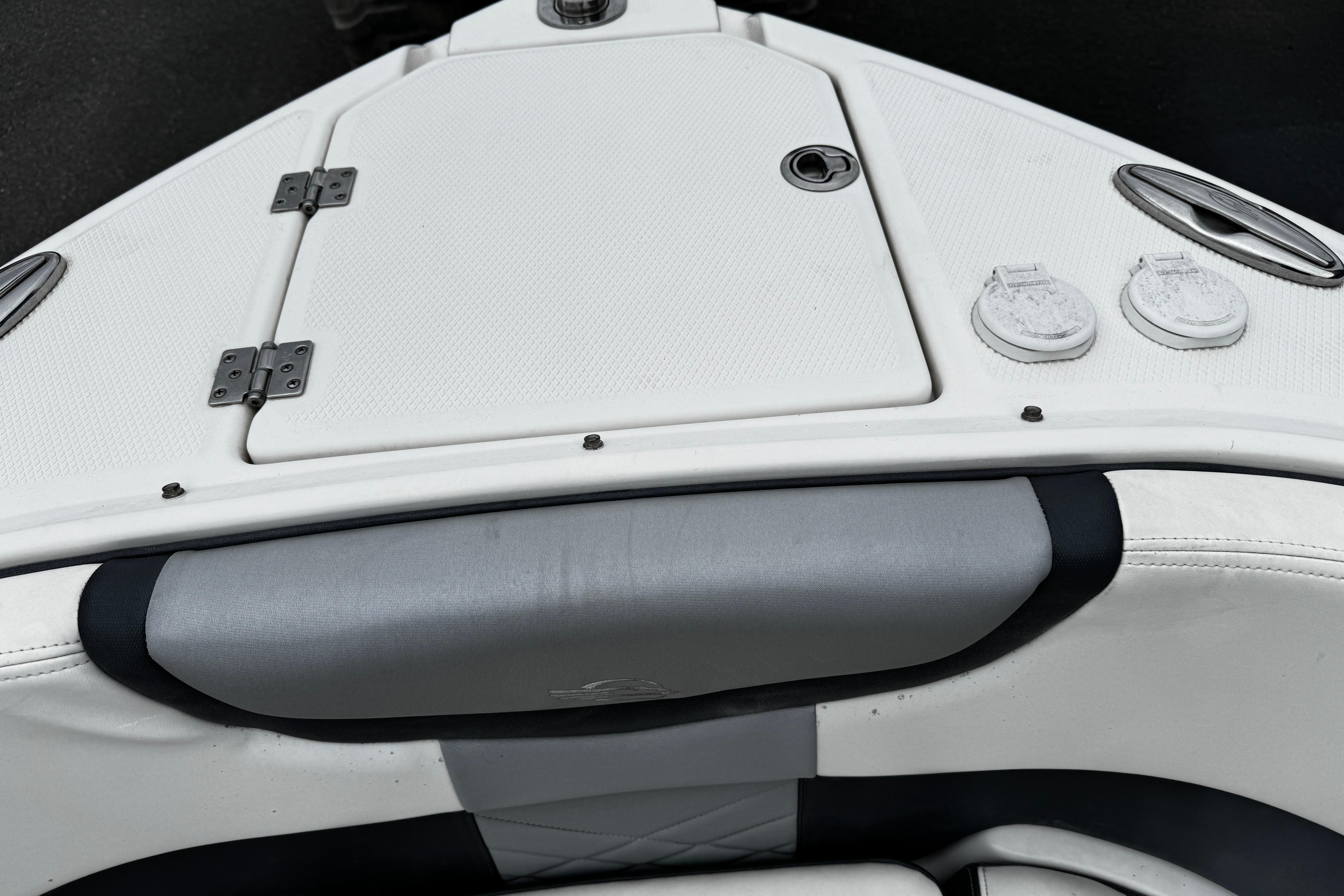 2020-chaparral-277-ssx-power-10005853-20251106175138773-3