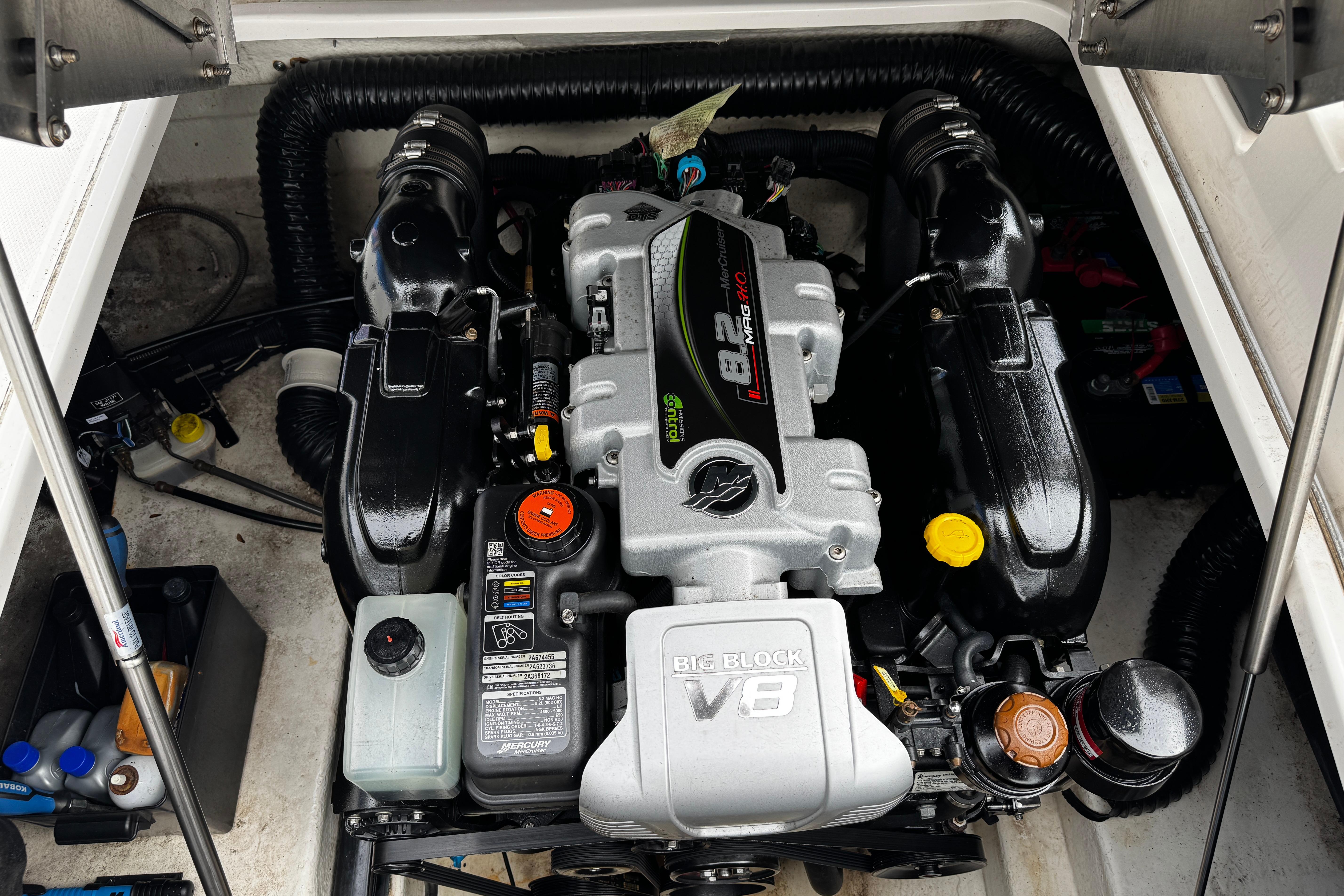 2020-chaparral-277-ssx-power-10005853-20251106175151073-3