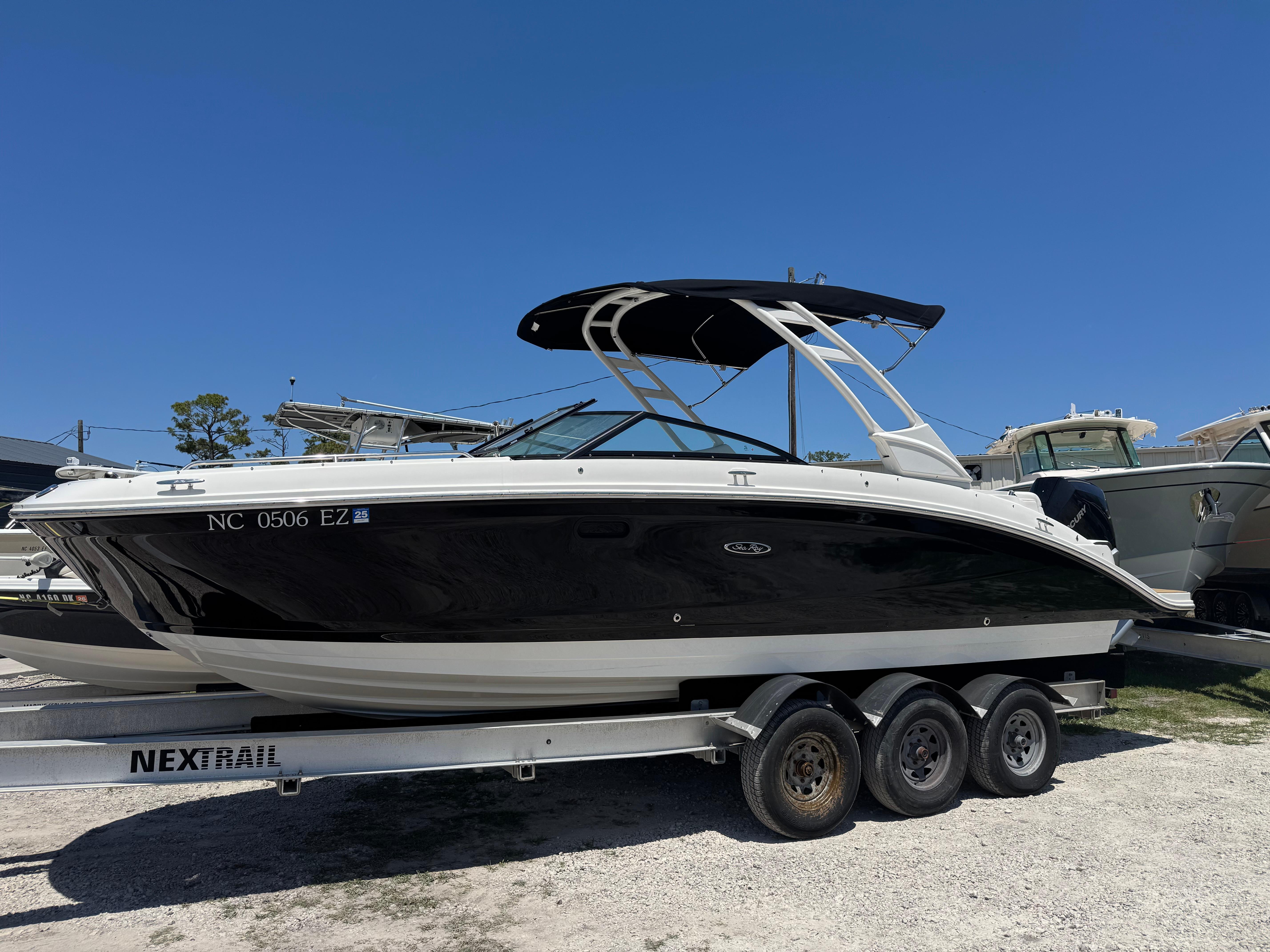 2023-sea-ray-sdx-270-outboard-power-9805855-20250528054002369-1_XLARGE