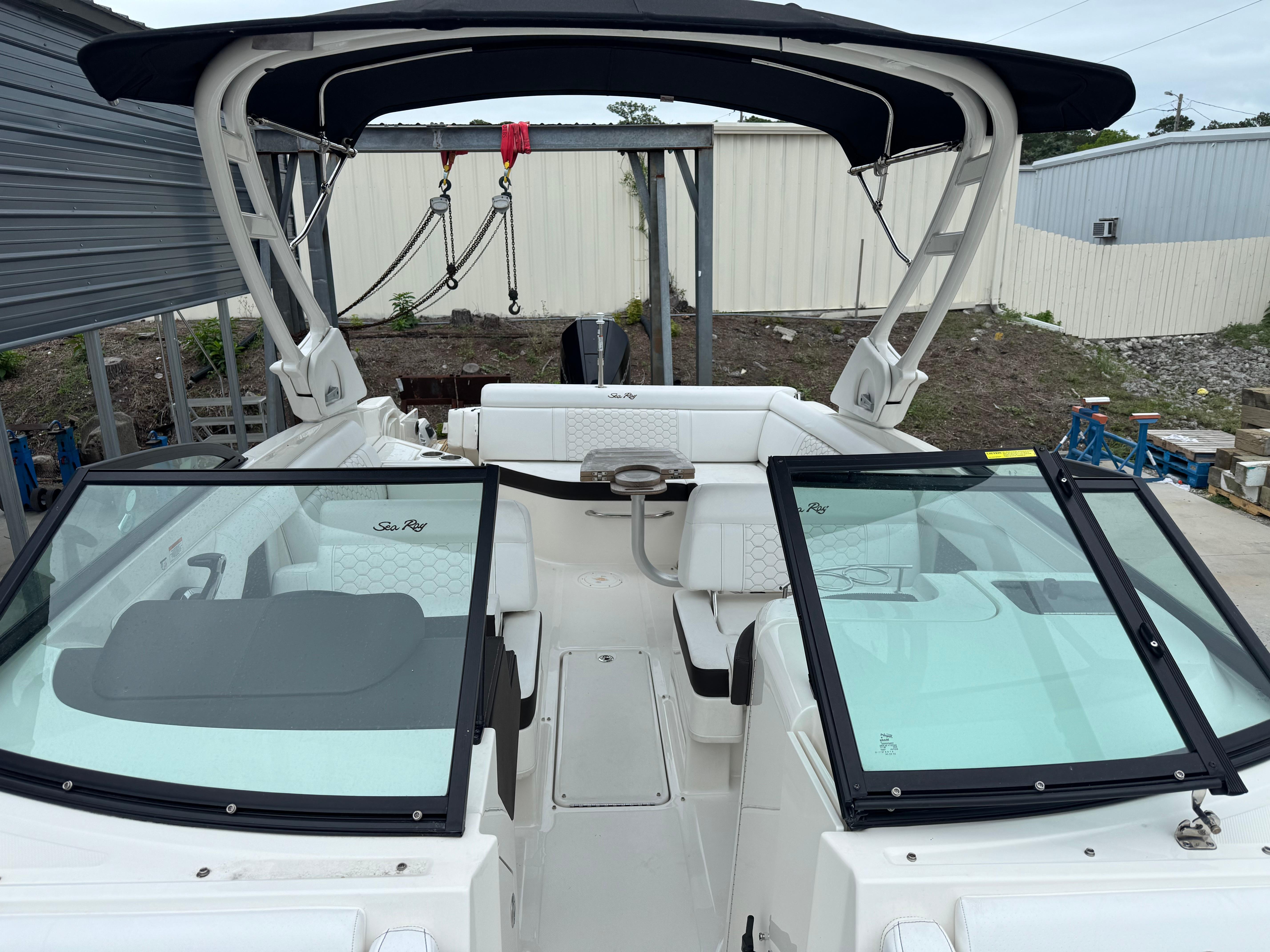 2023-sea-ray-sdx-270-outboard-power-9805855-20250528054719593-1_XLARGE
