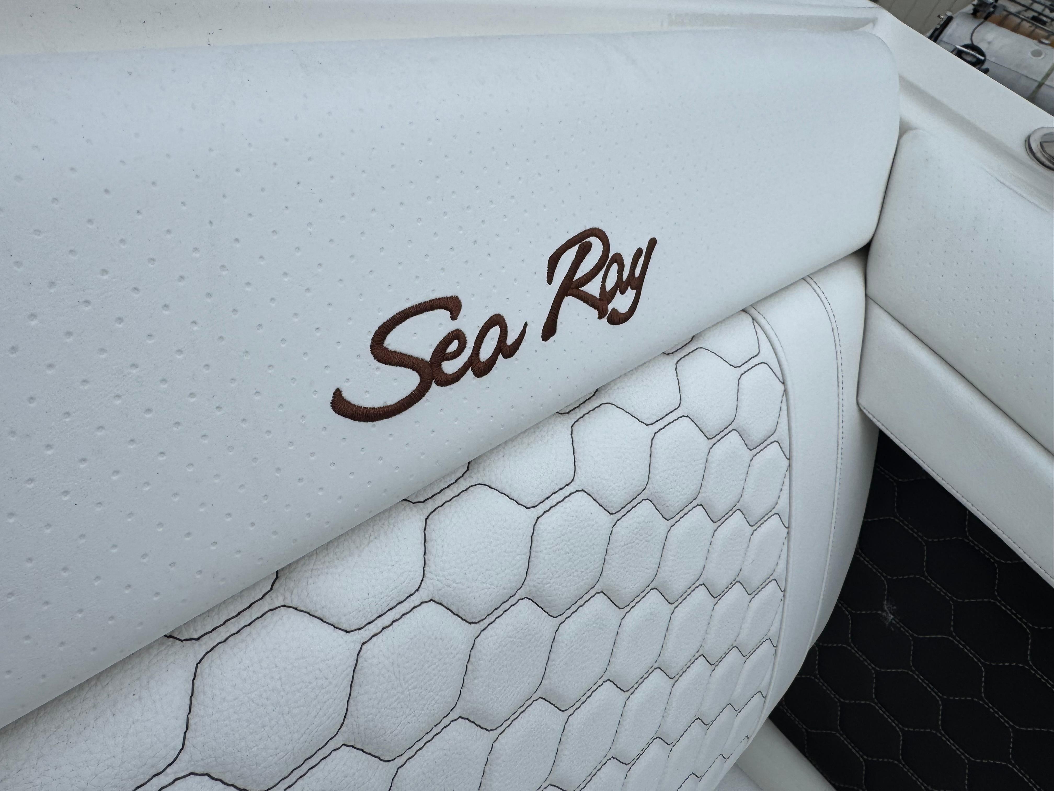 2023-sea-ray-sdx-270-outboard-power-9805855-20250528054722931-1_XLARGE