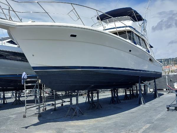 Riviera_48_Flybridge