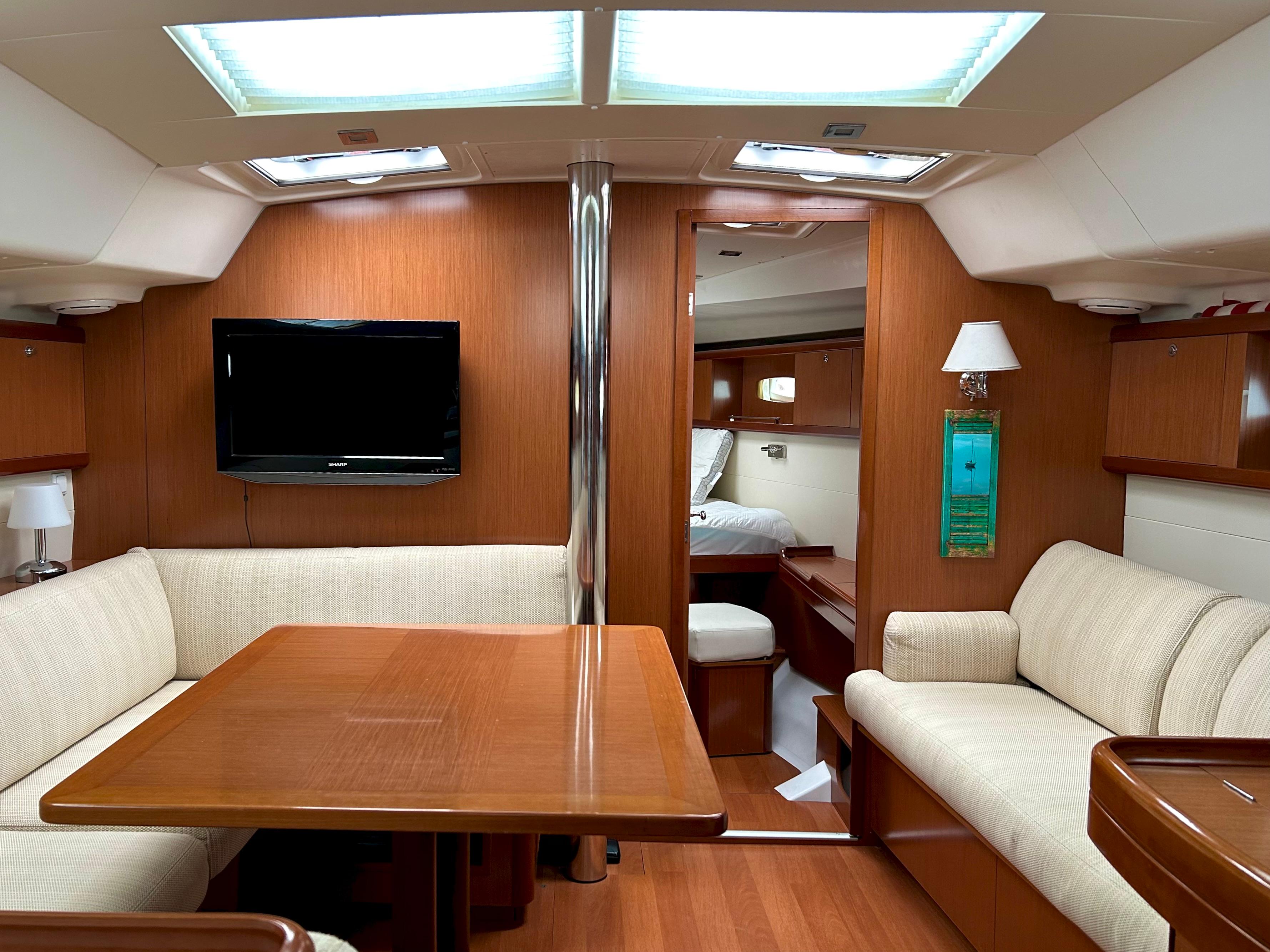 Yacht Photos Pics