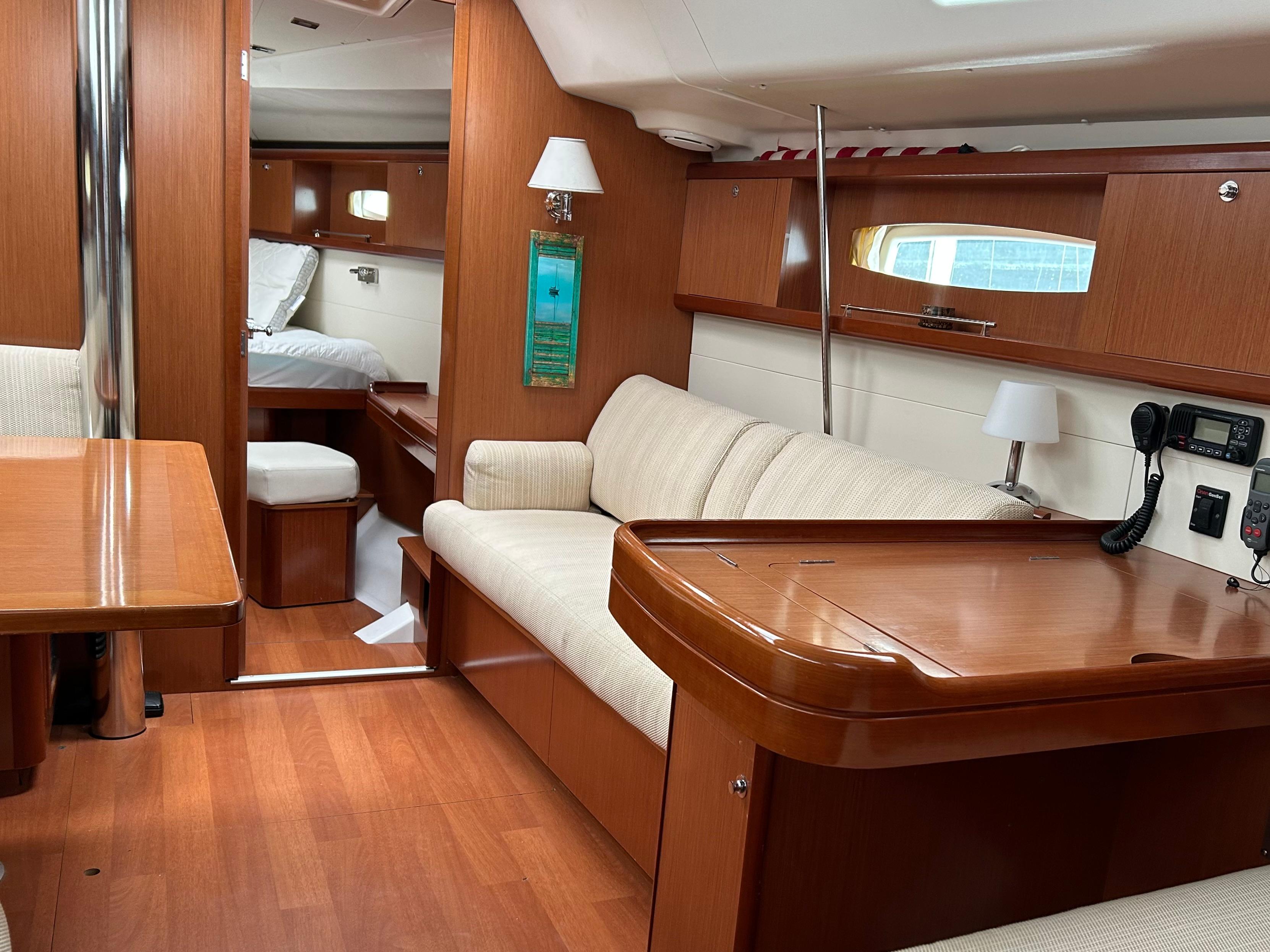 Yacht Photos Pics