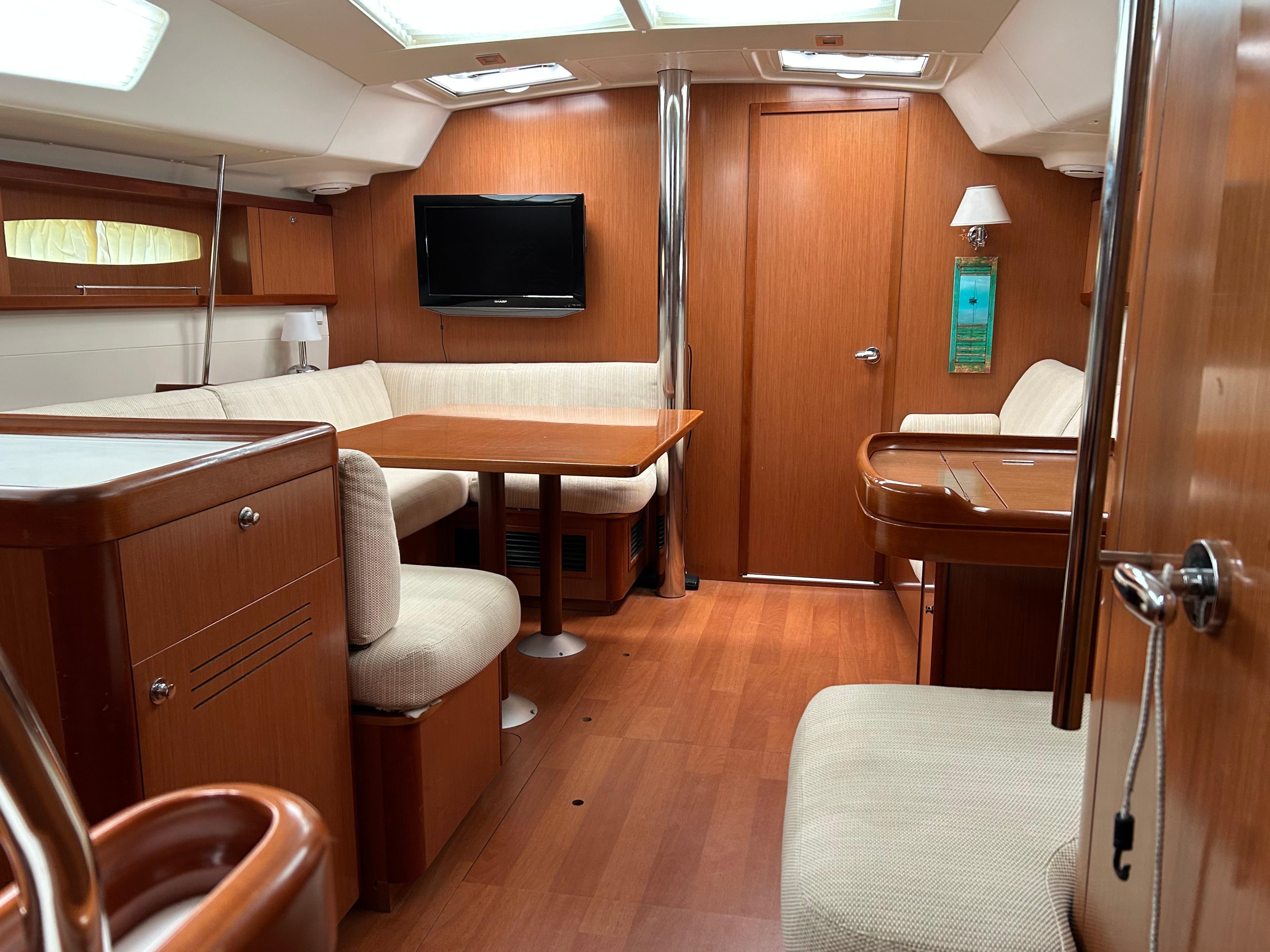 Yacht Photos Pics