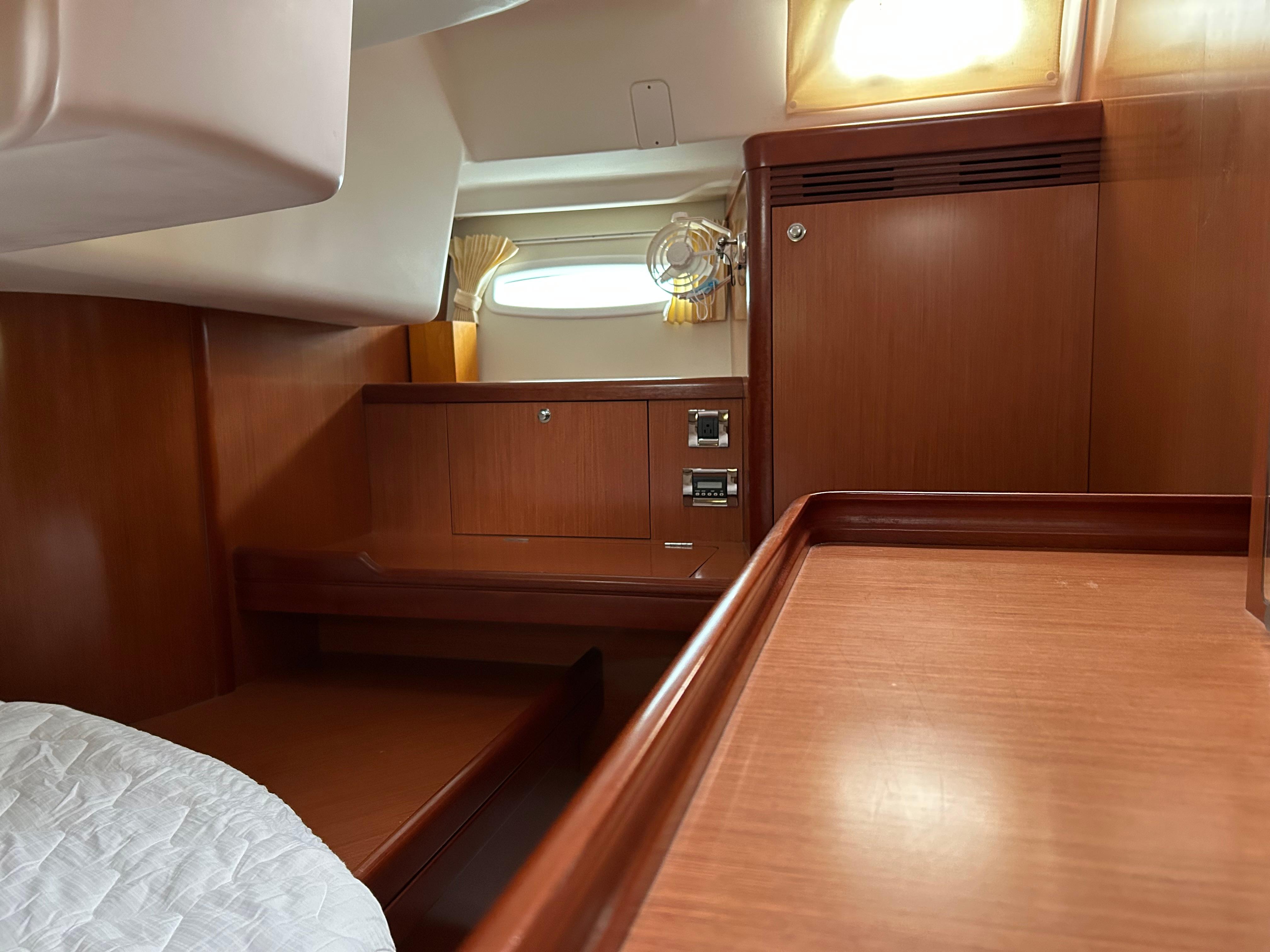 Yacht Photos Pics
