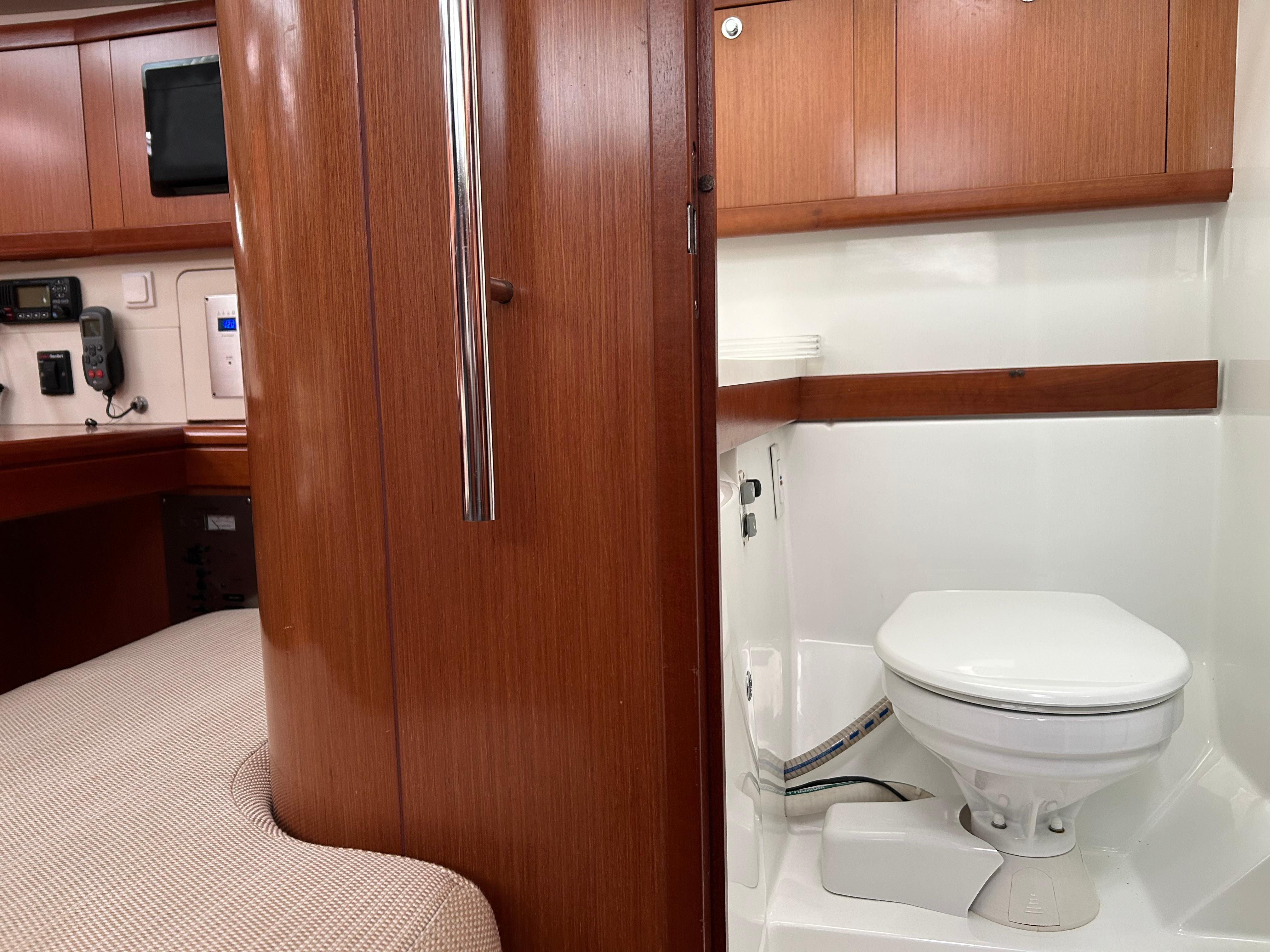 Yacht Photos Pics