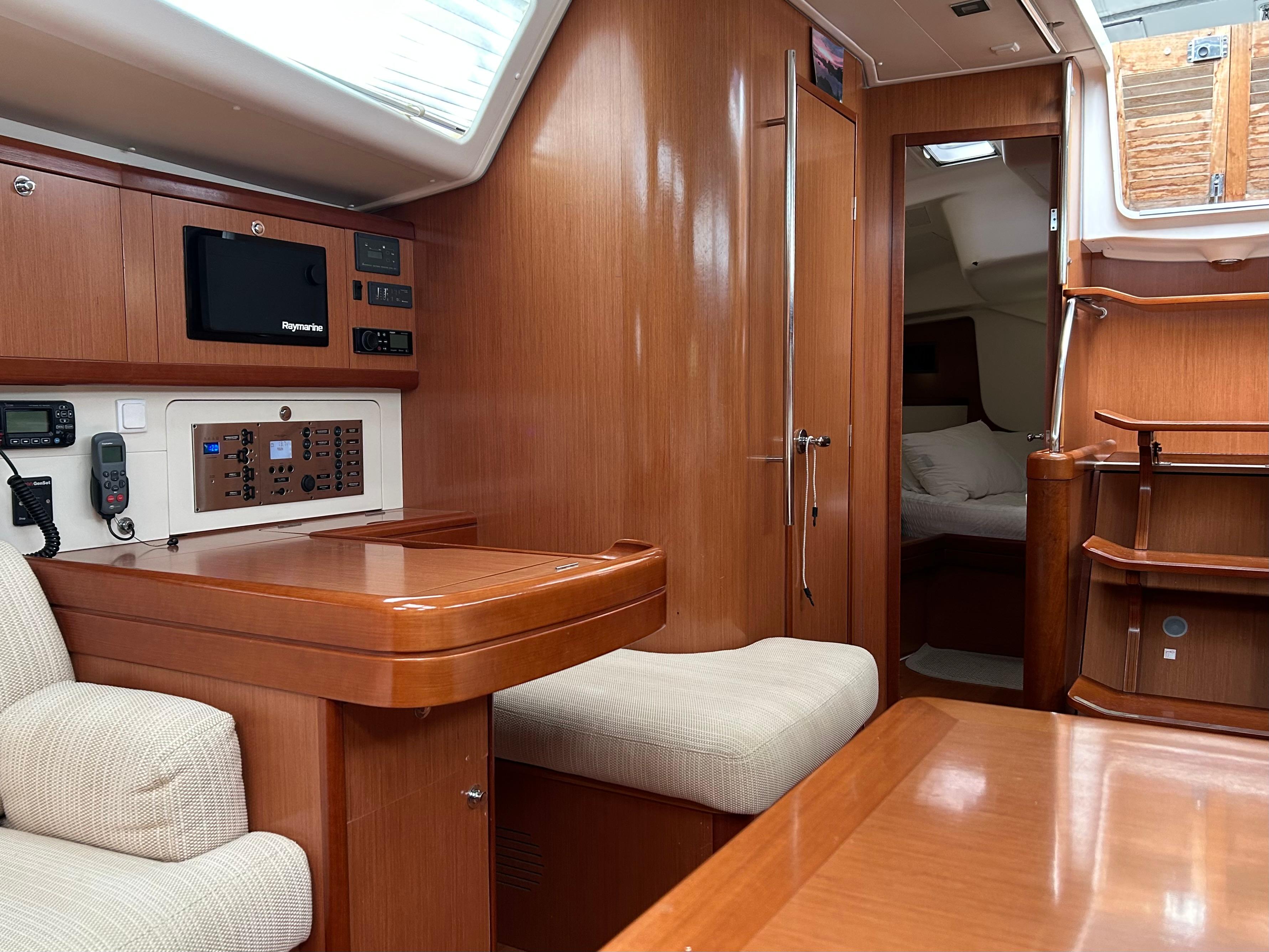 Yacht Photos Pics