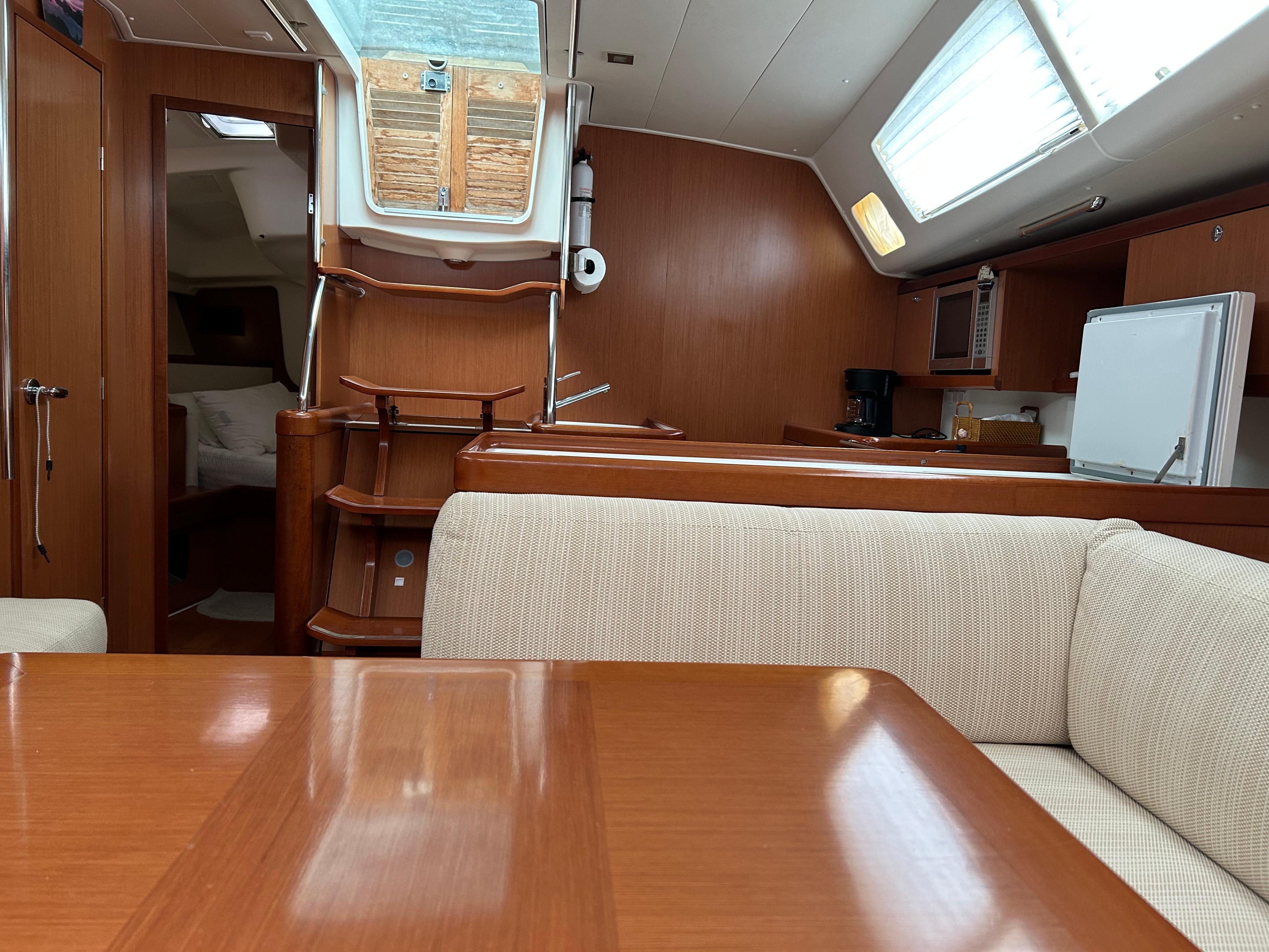 Yacht Photos Pics