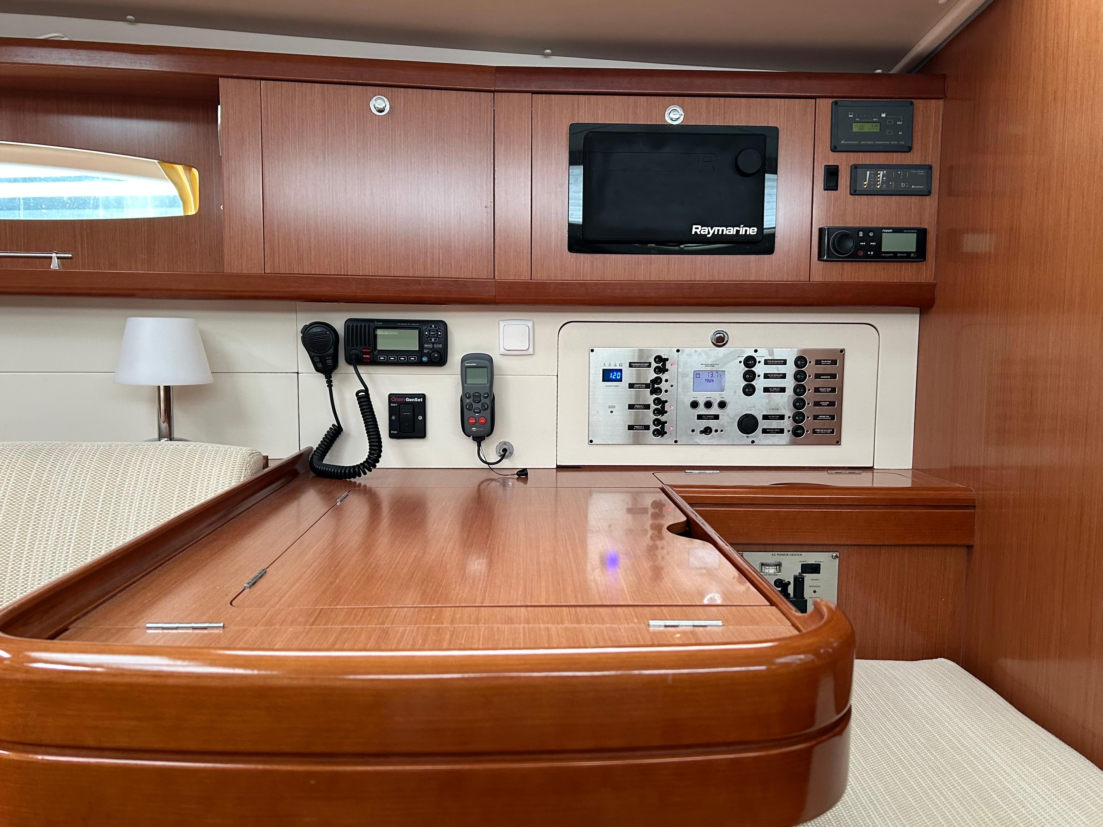 Yacht Photos Pics