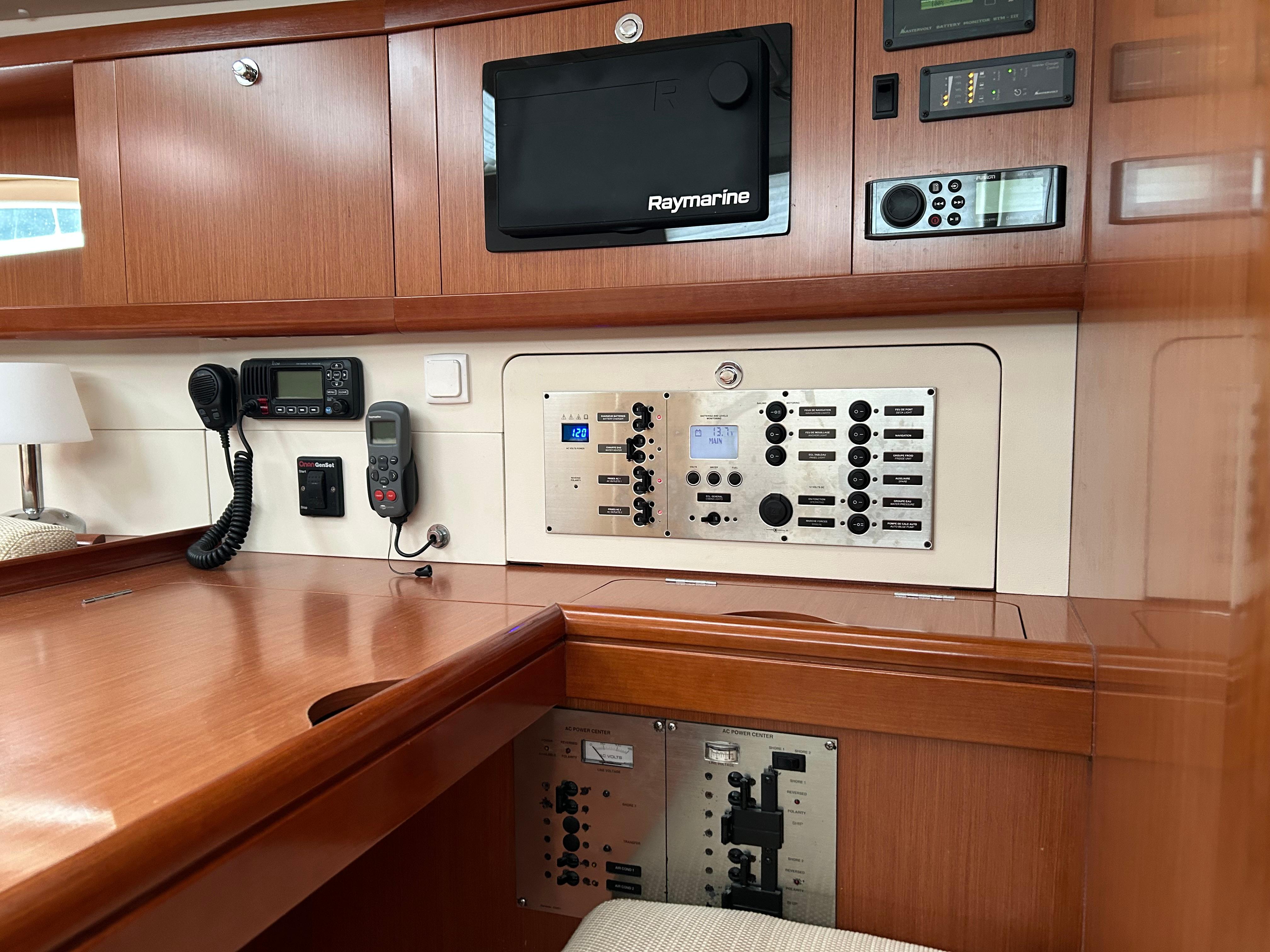Yacht Photos Pics