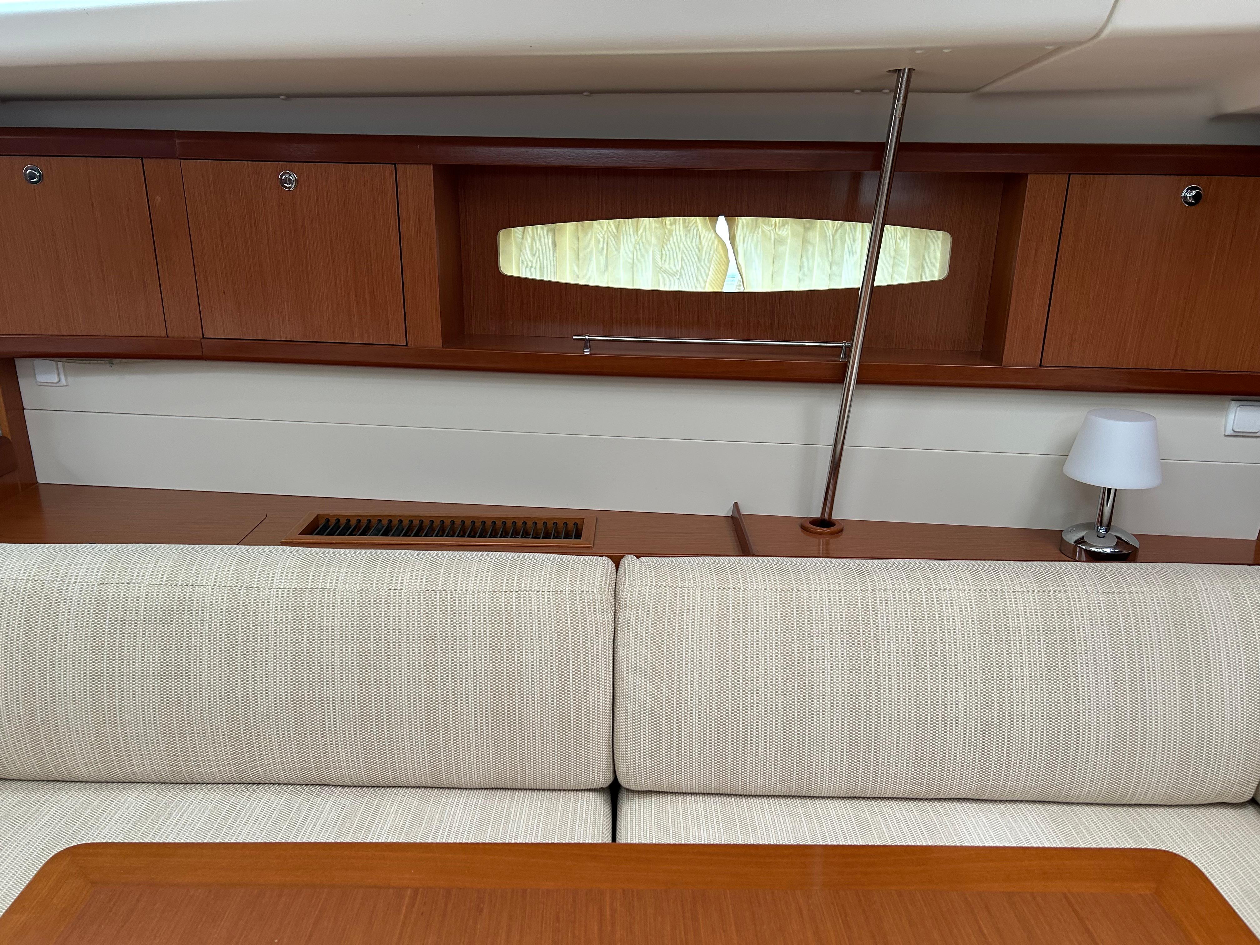 Yacht Photos Pics