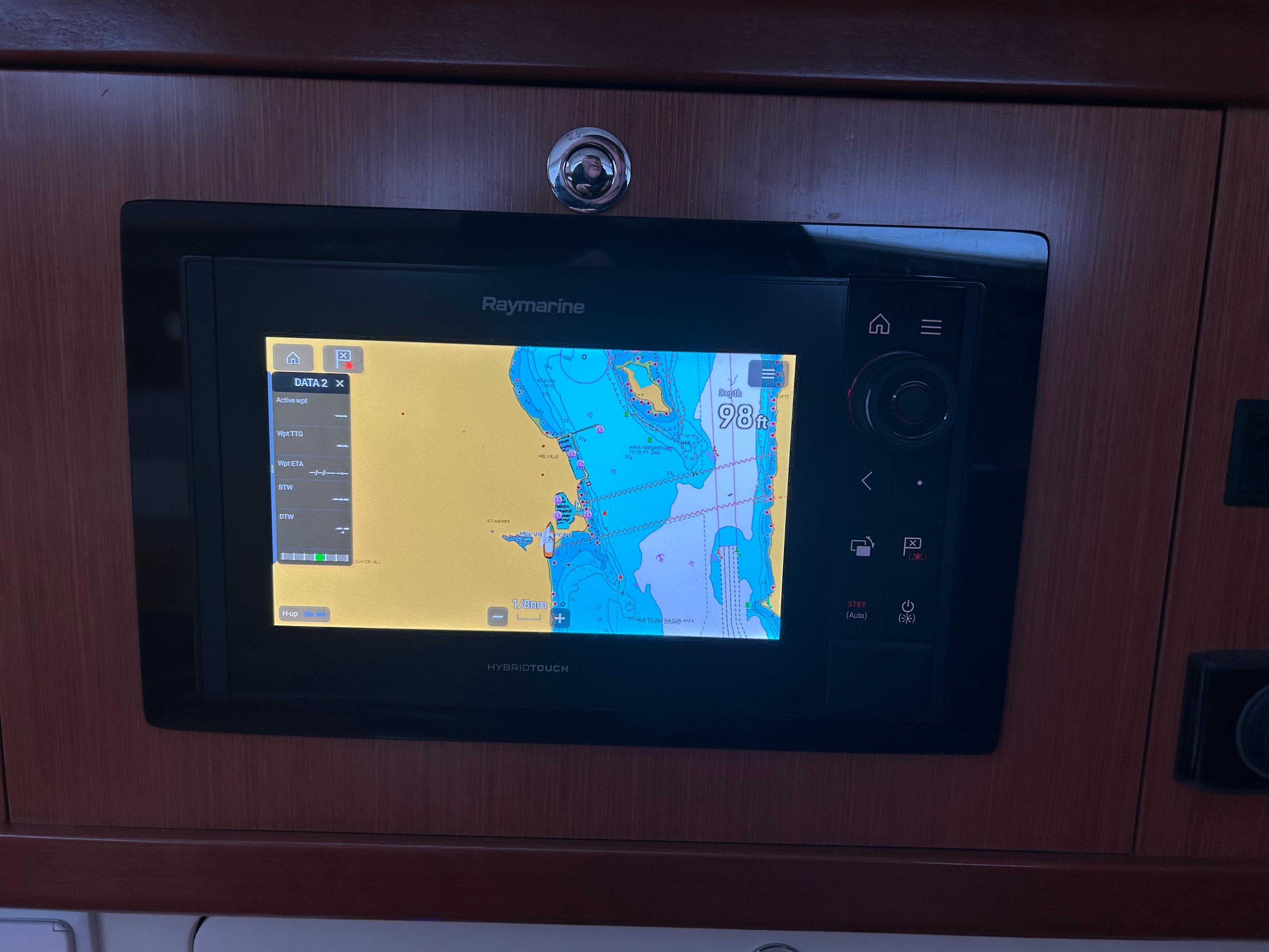 Yacht Photos Pics