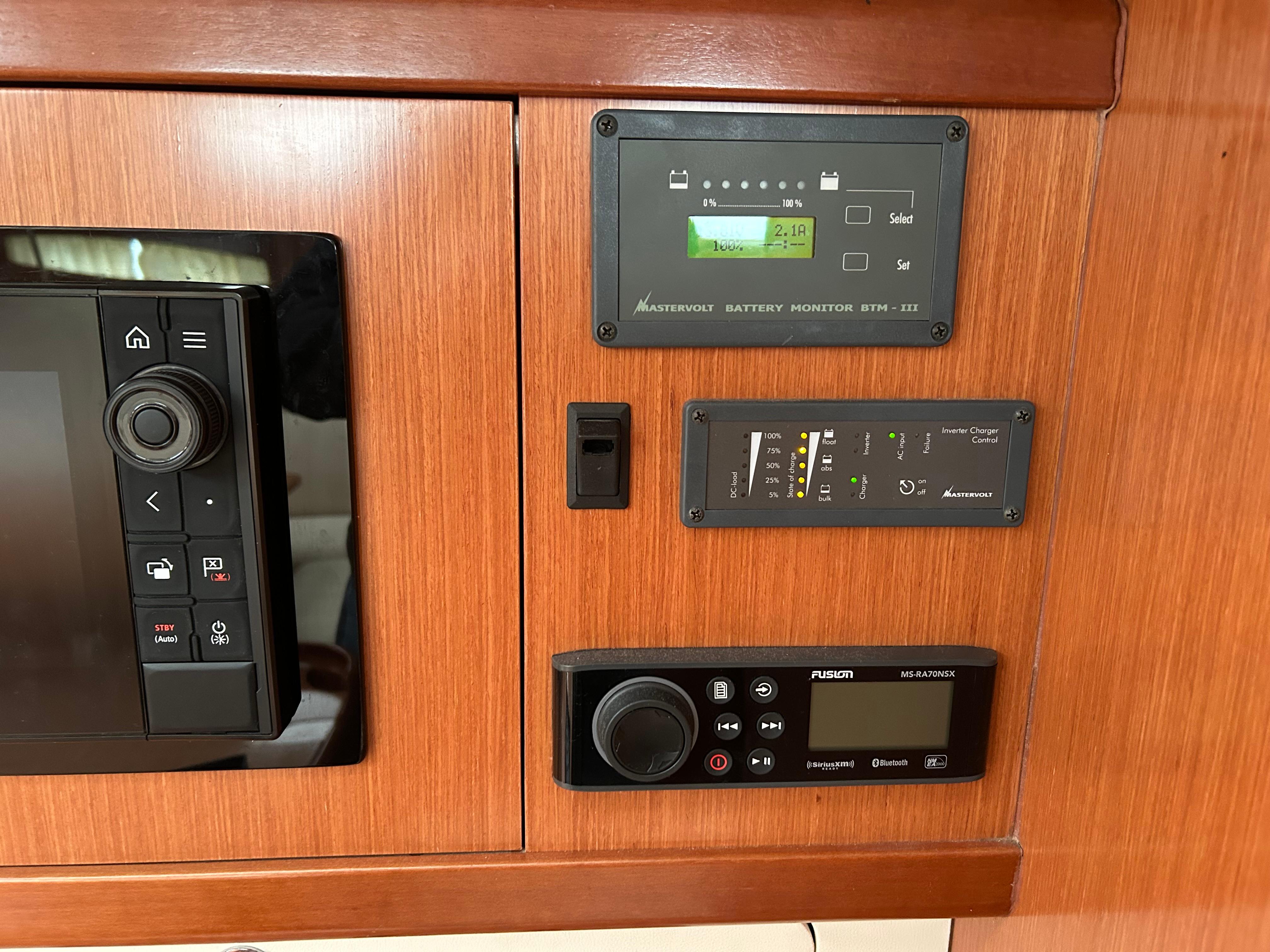 Yacht Photos Pics