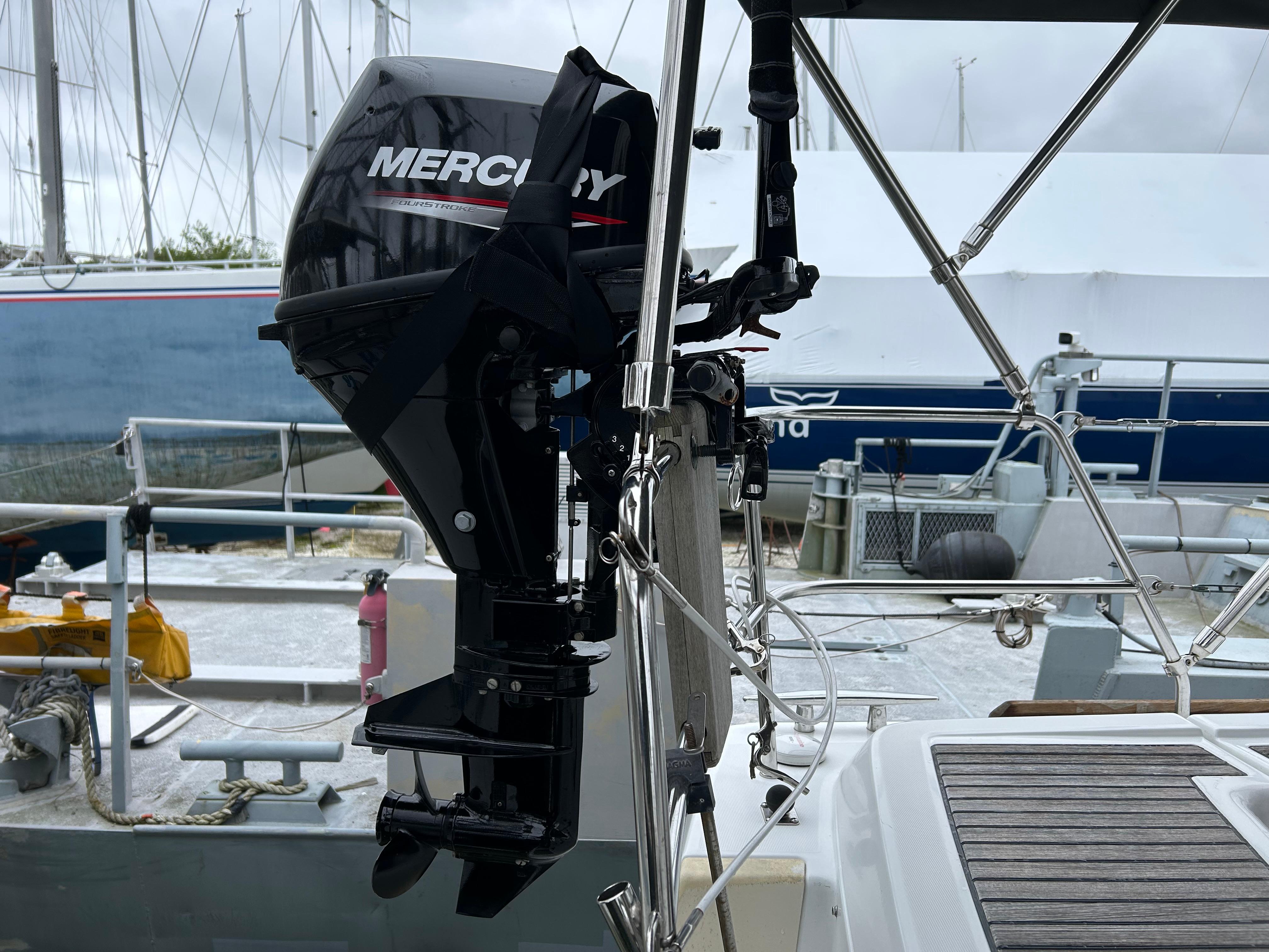Yacht Photos Pics