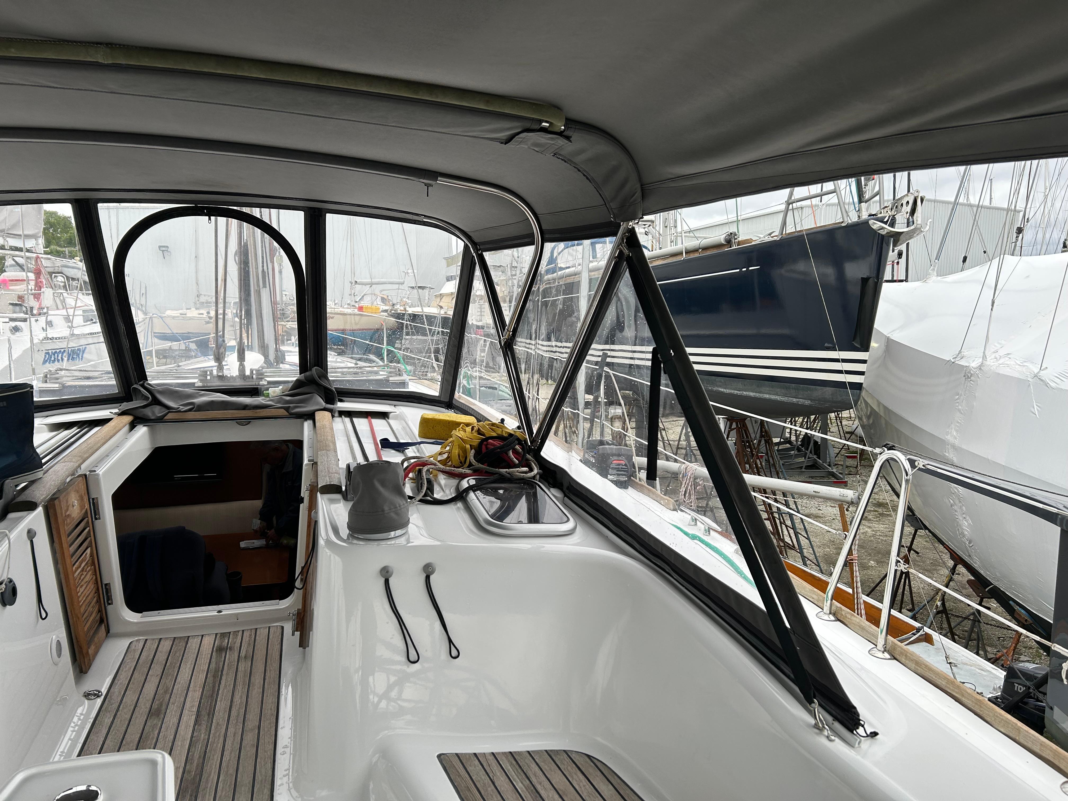Yacht Photos Pics