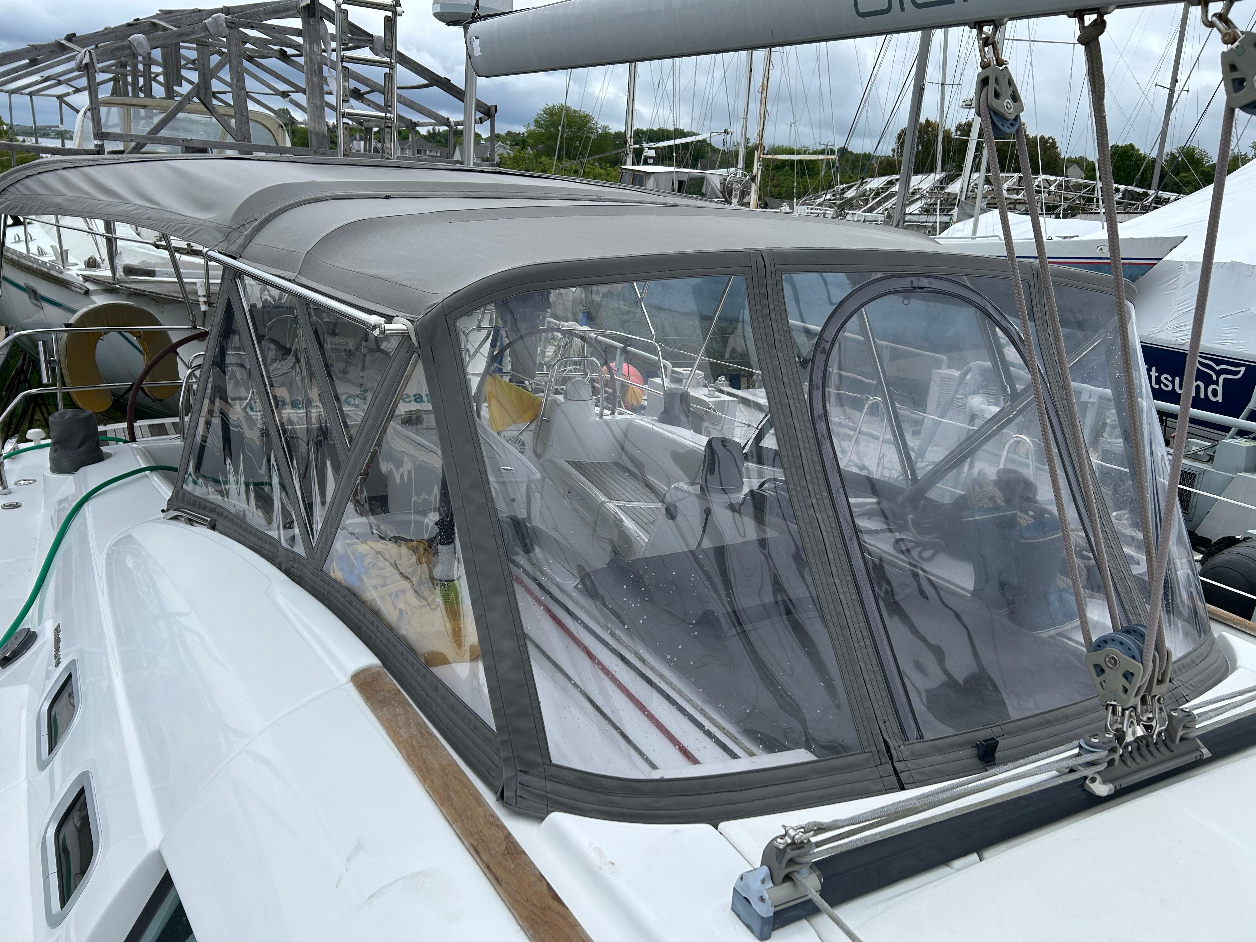 Yacht Photos Pics