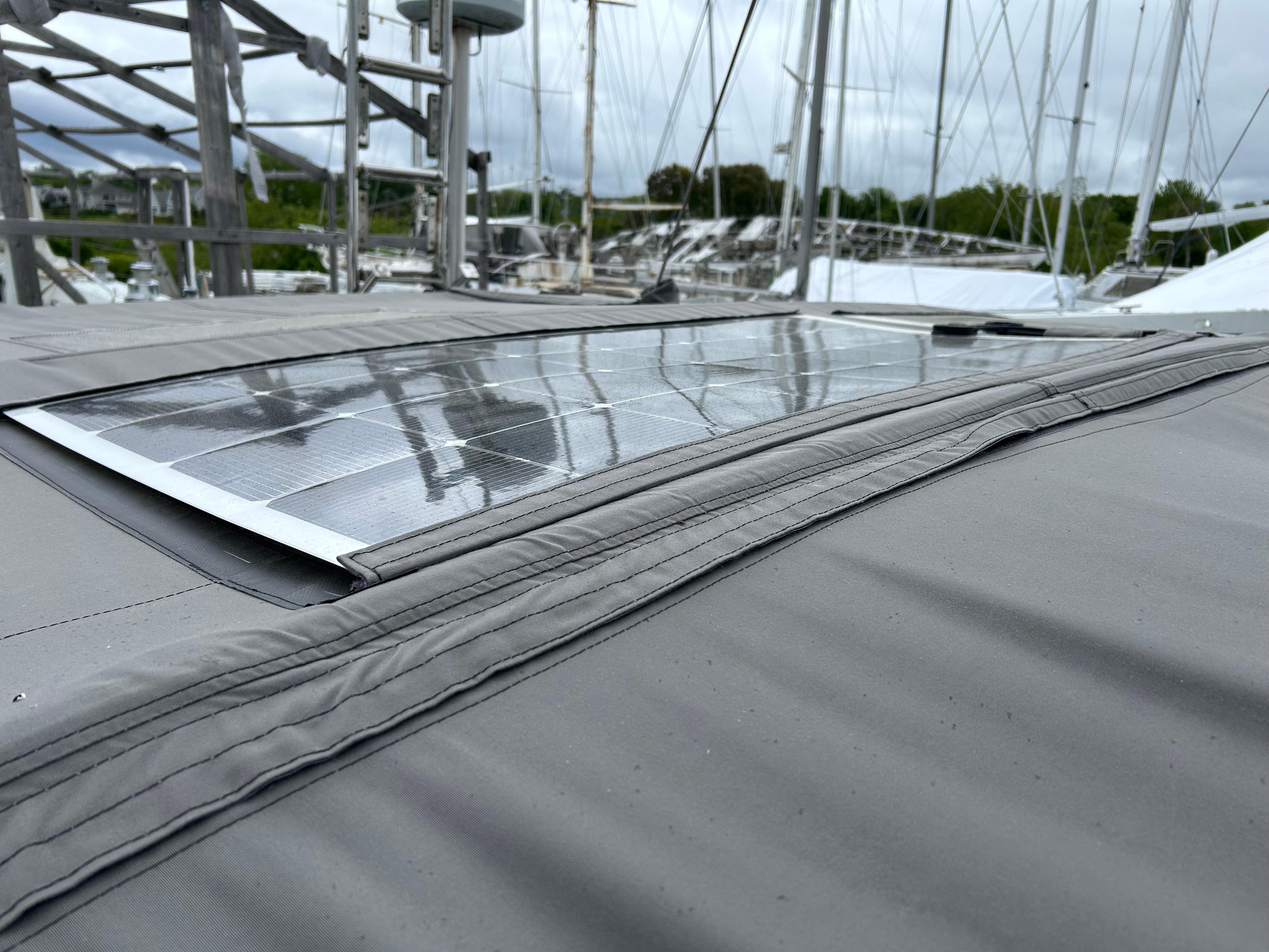 Yacht Photos Pics