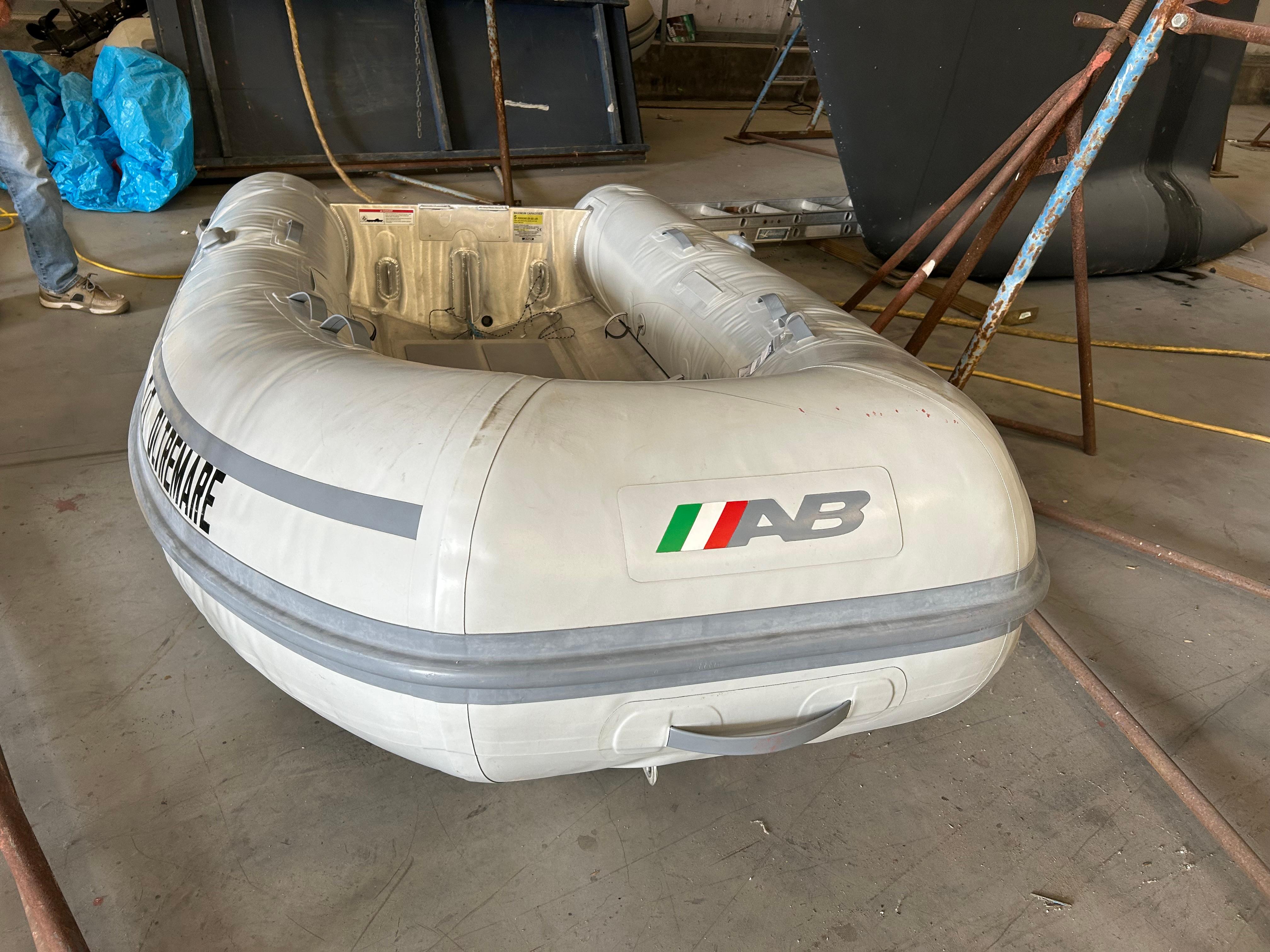 Yacht Photos Pics
