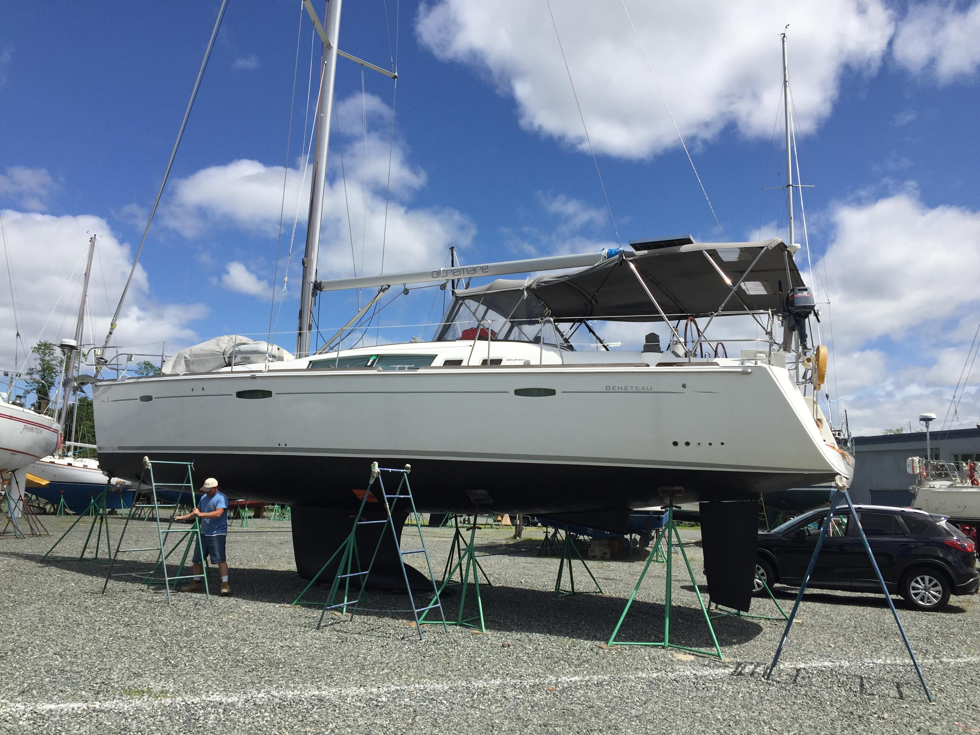 Yacht Photos Pics
