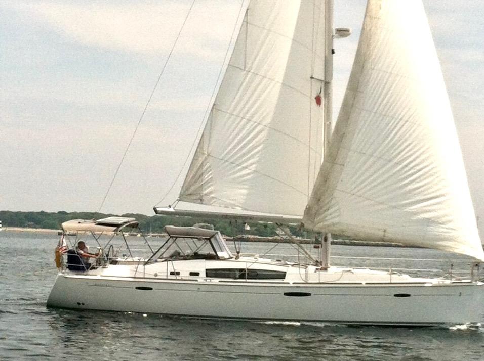 Yacht Photos Pics