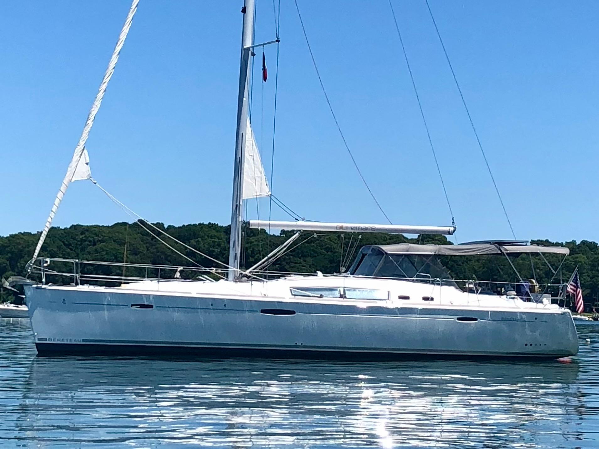 Yacht Photos Pics