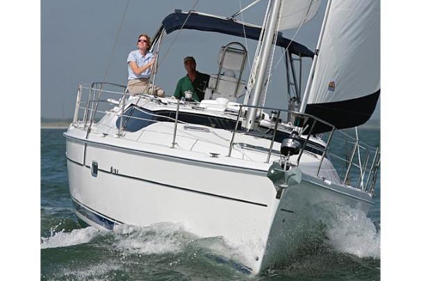 Andraste Yacht Photos Pics Manufacturer Provided Image