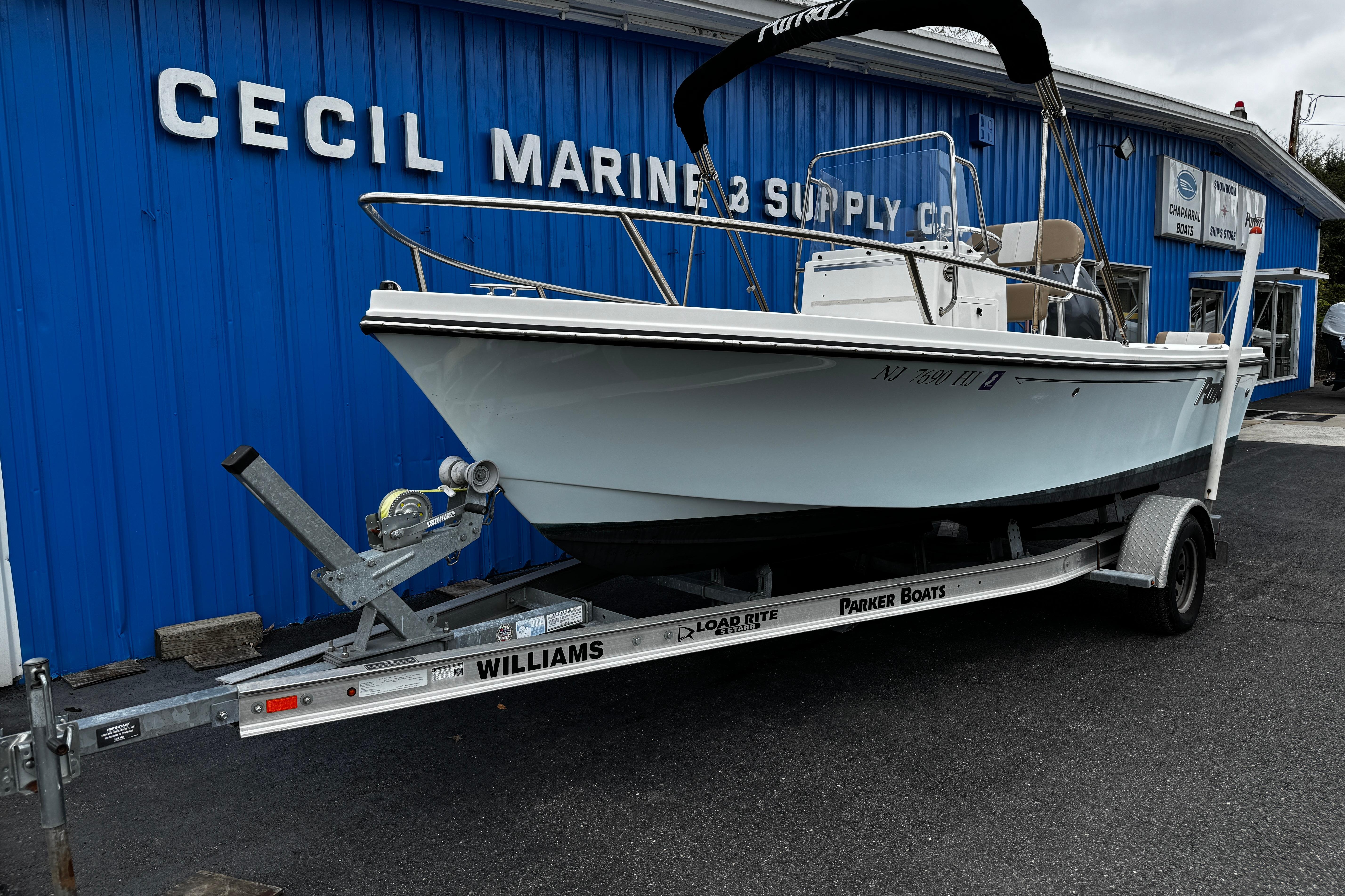 2017-parker-1801-center-console-power-10005861-20251106180722098-2