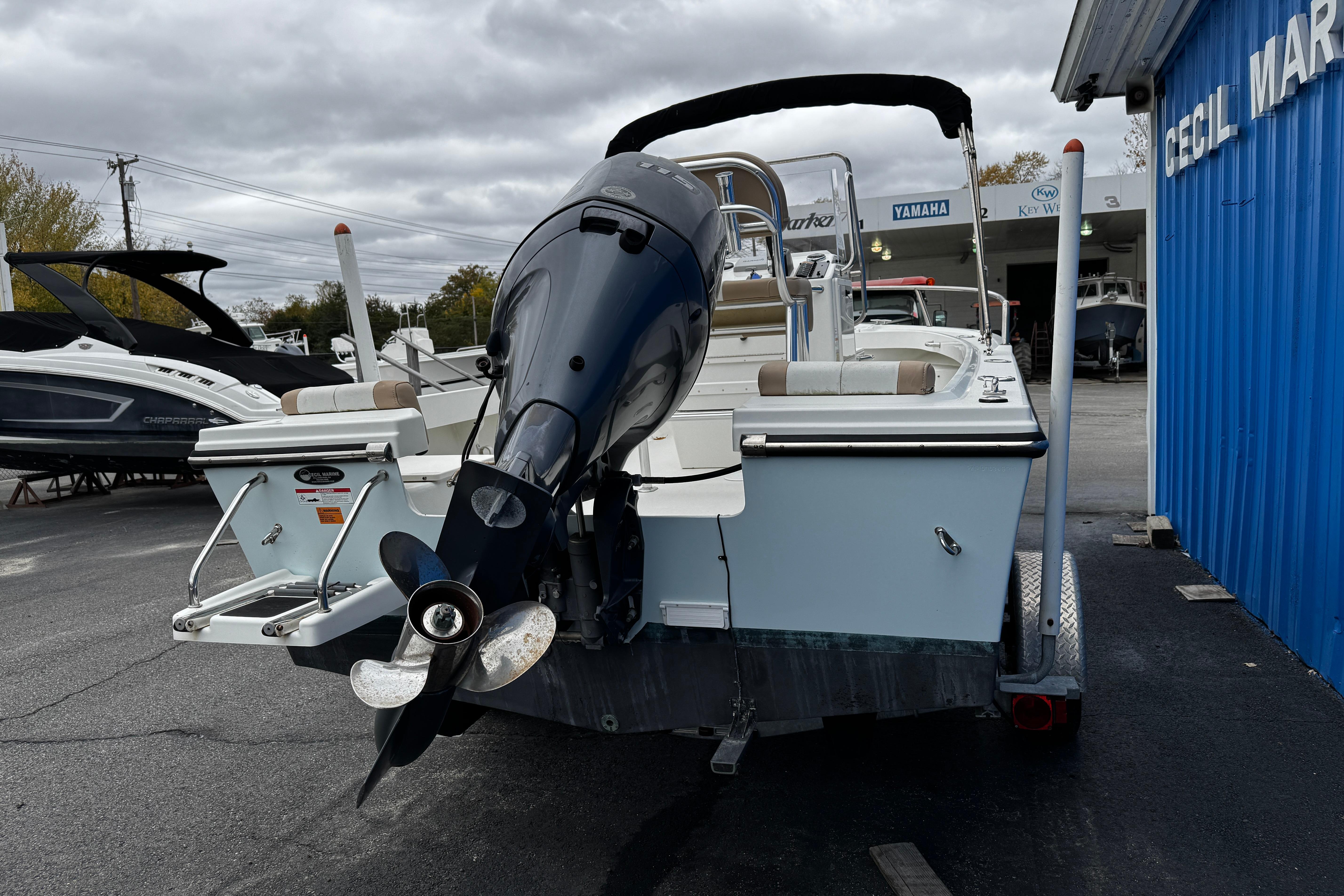 2017-parker-1801-center-console-power-10005861-20251106180724102-4