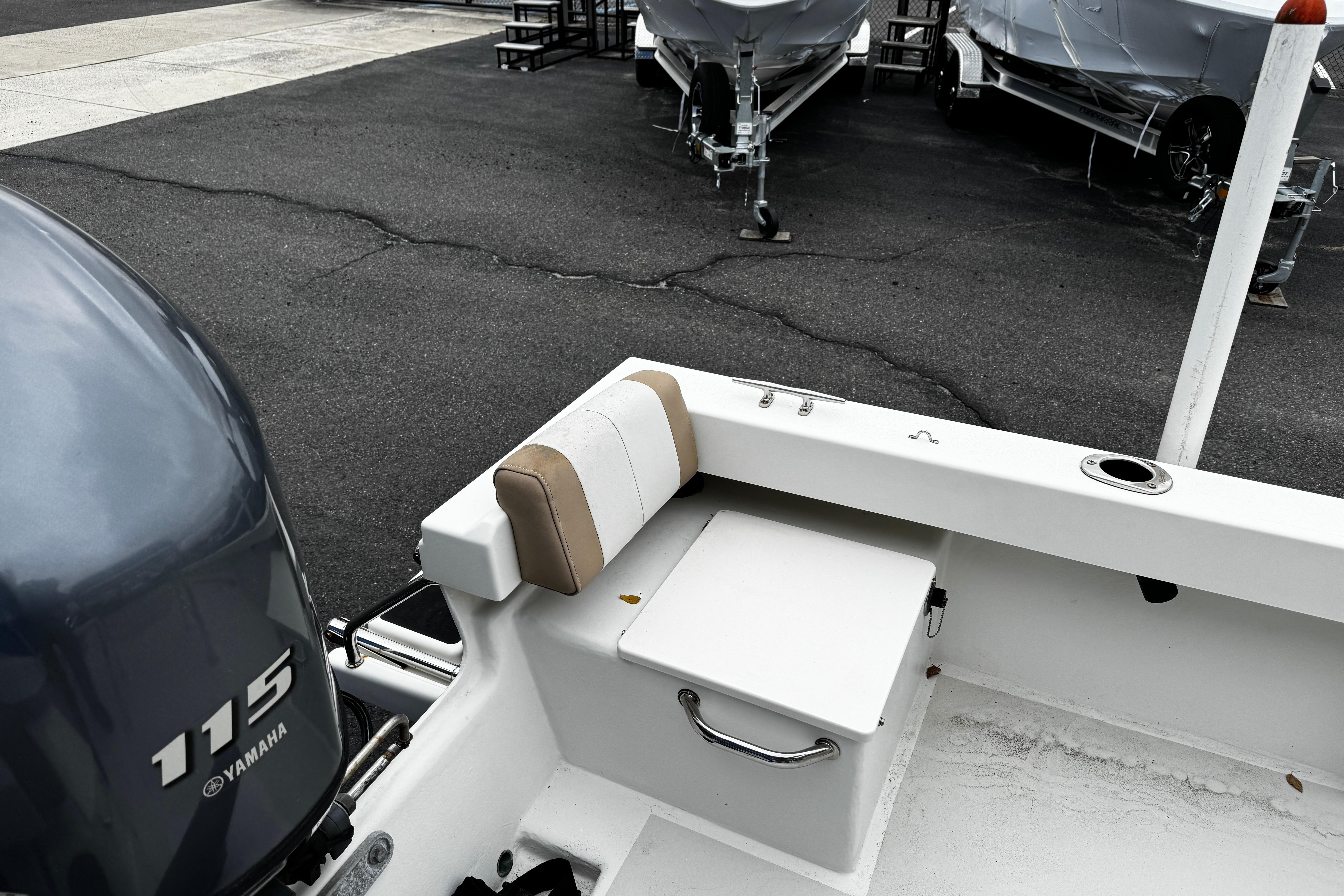 2017-parker-1801-center-console-power-10005861-20251106180727414-2