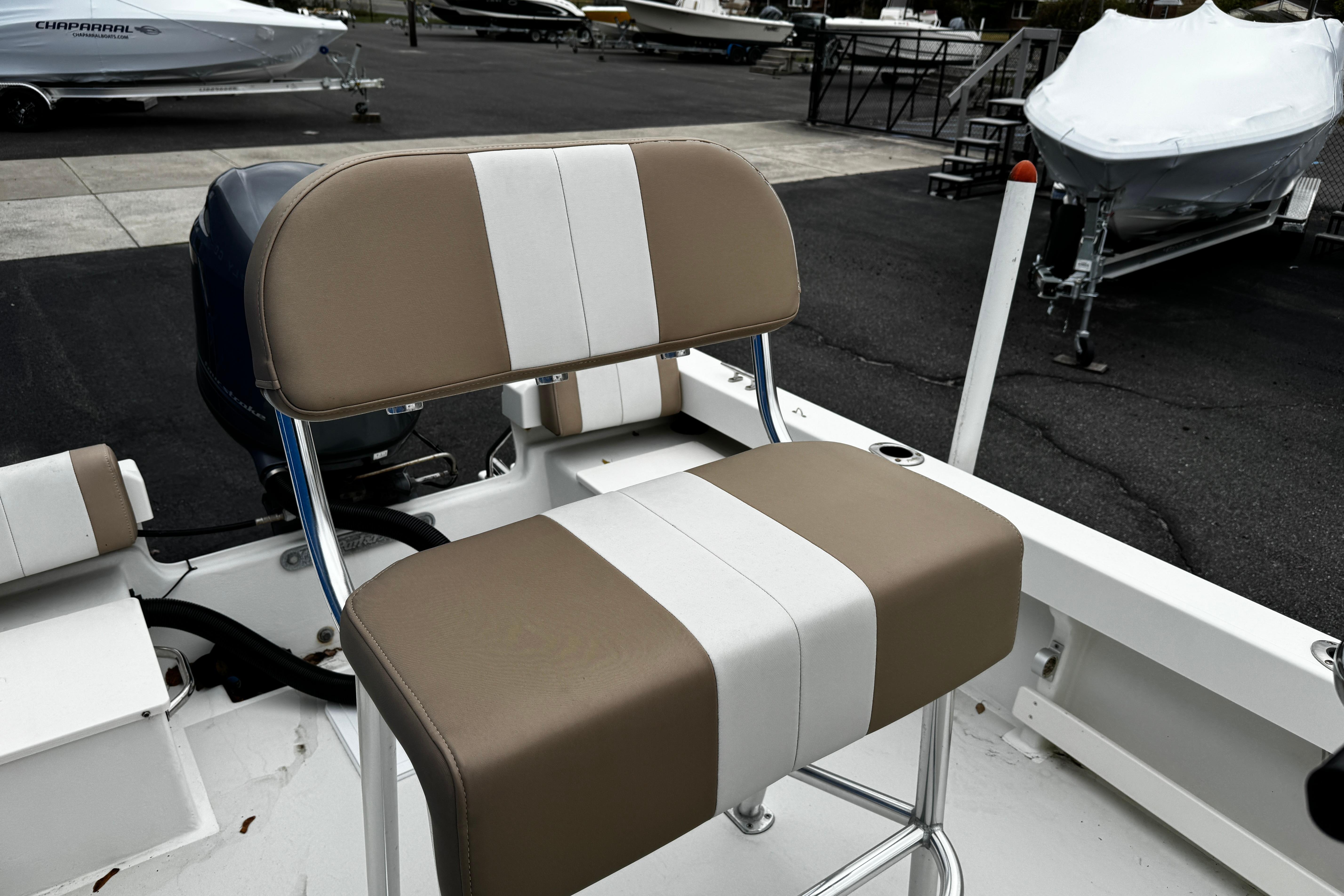 2017-parker-1801-center-console-power-10005861-20251106180728347-3