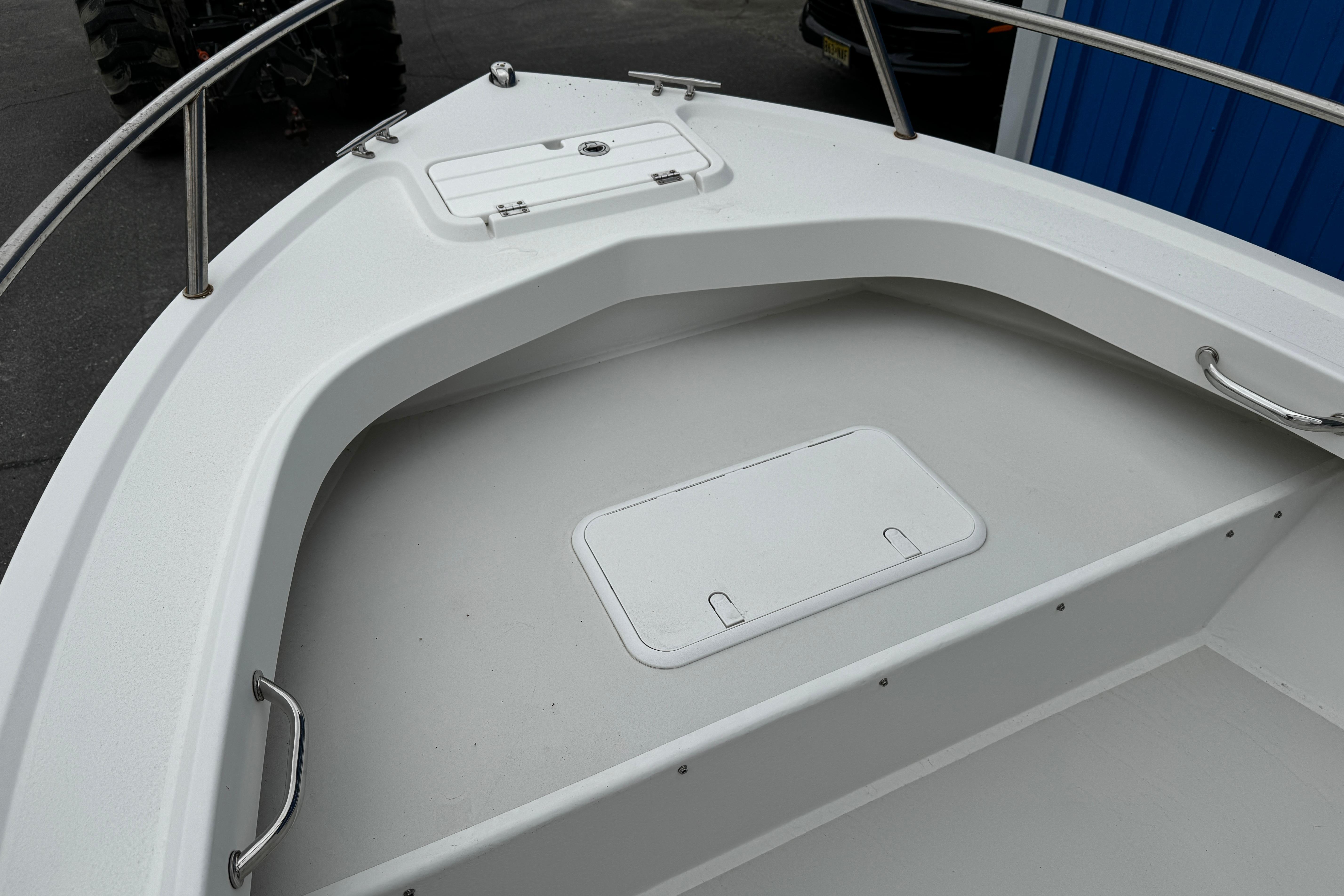 2017-parker-1801-center-console-power-10005861-20251106180731824-2