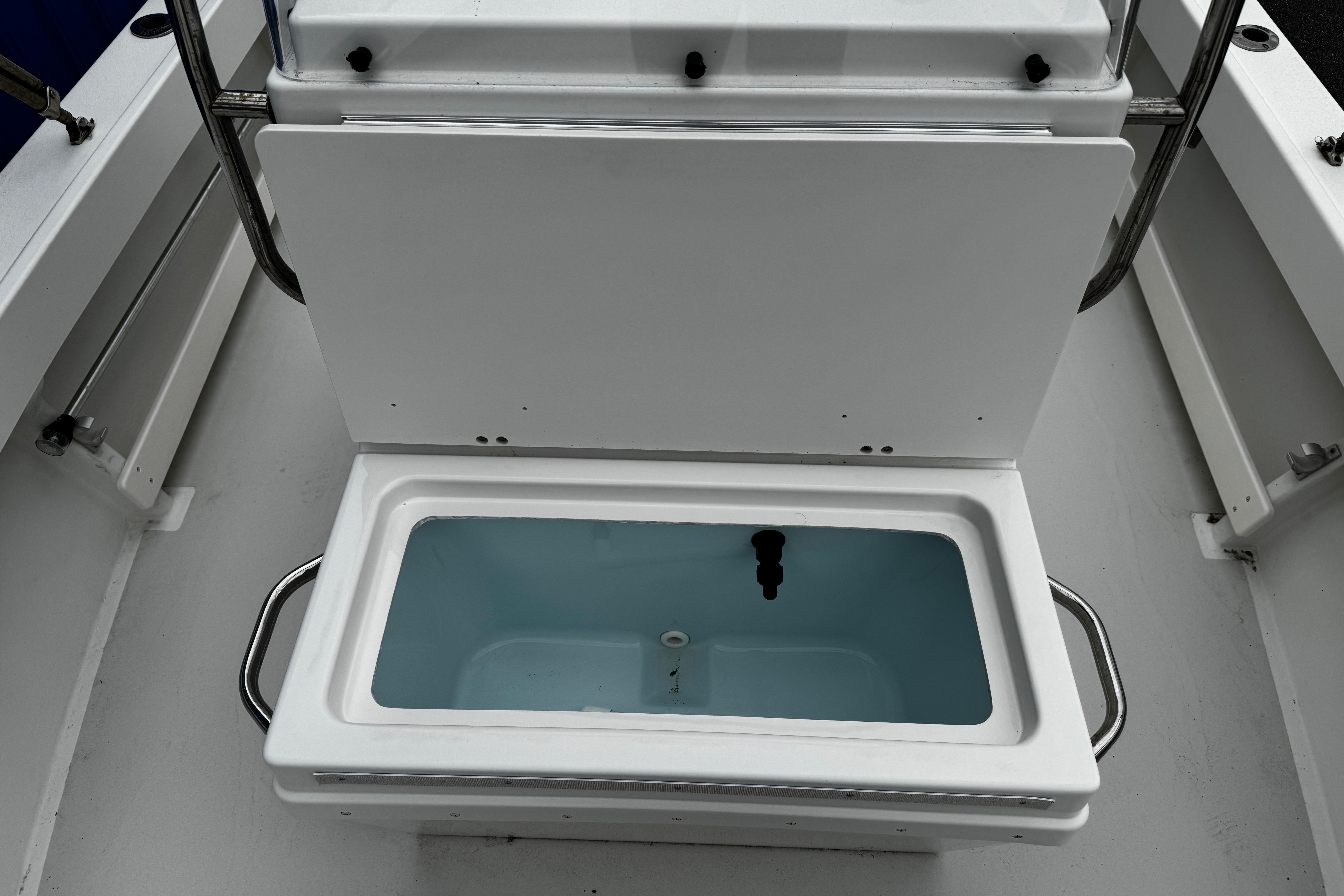 2017-parker-1801-center-console-power-10005861-20251106180733674-4