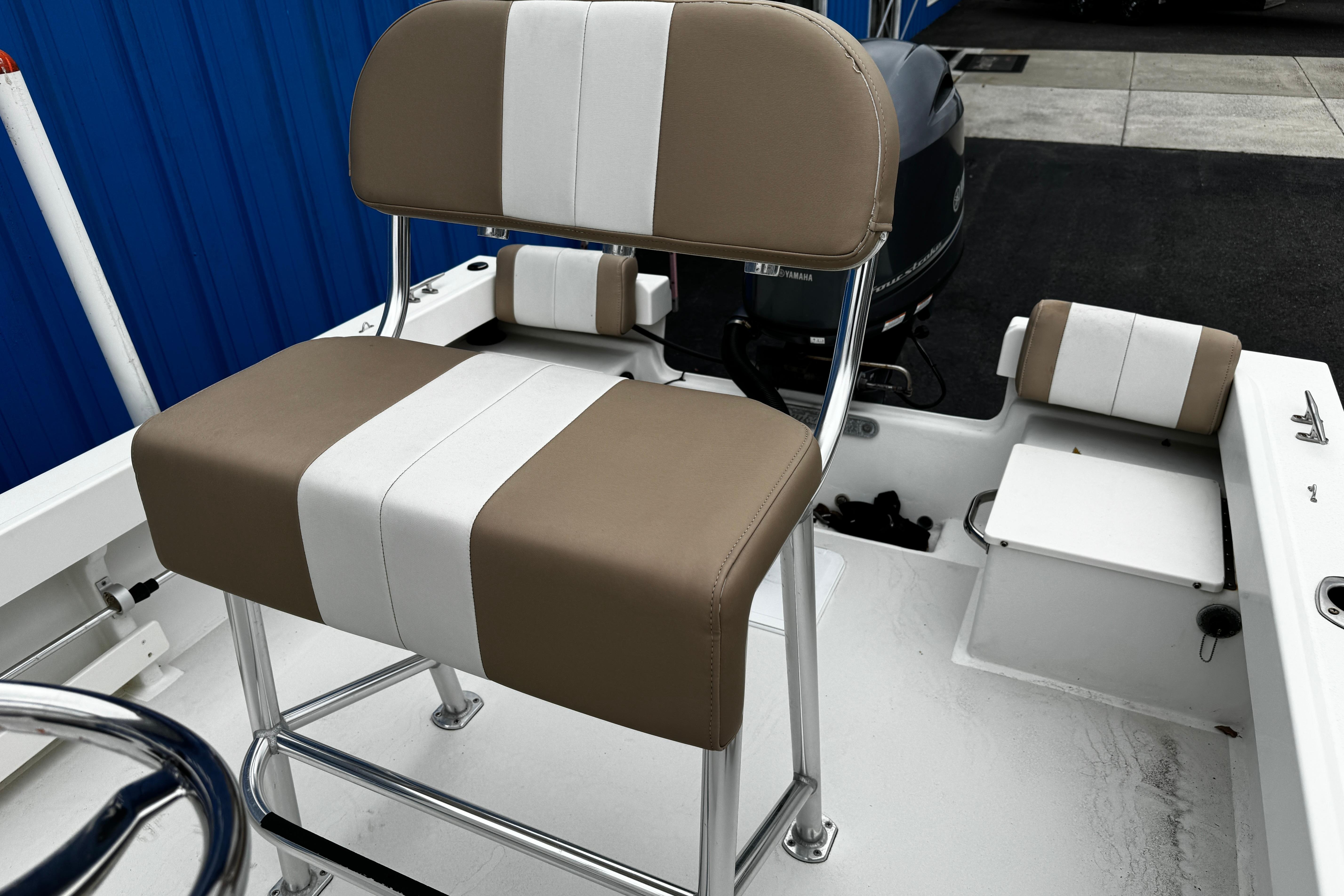 2017-parker-1801-center-console-power-10005861-20251106180737563-3