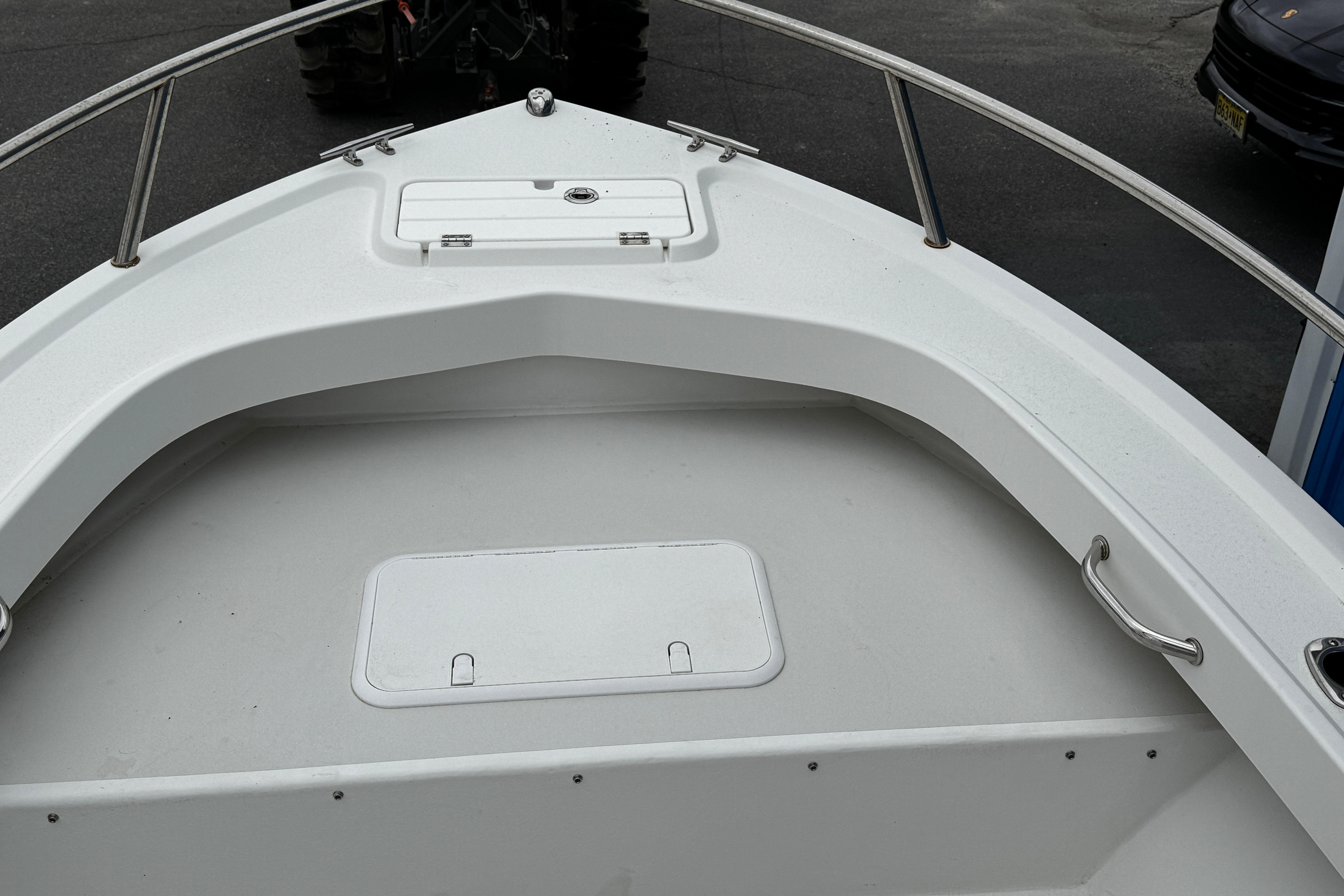 2017-parker-1801-center-console-power-10005861-20251106180747396-2