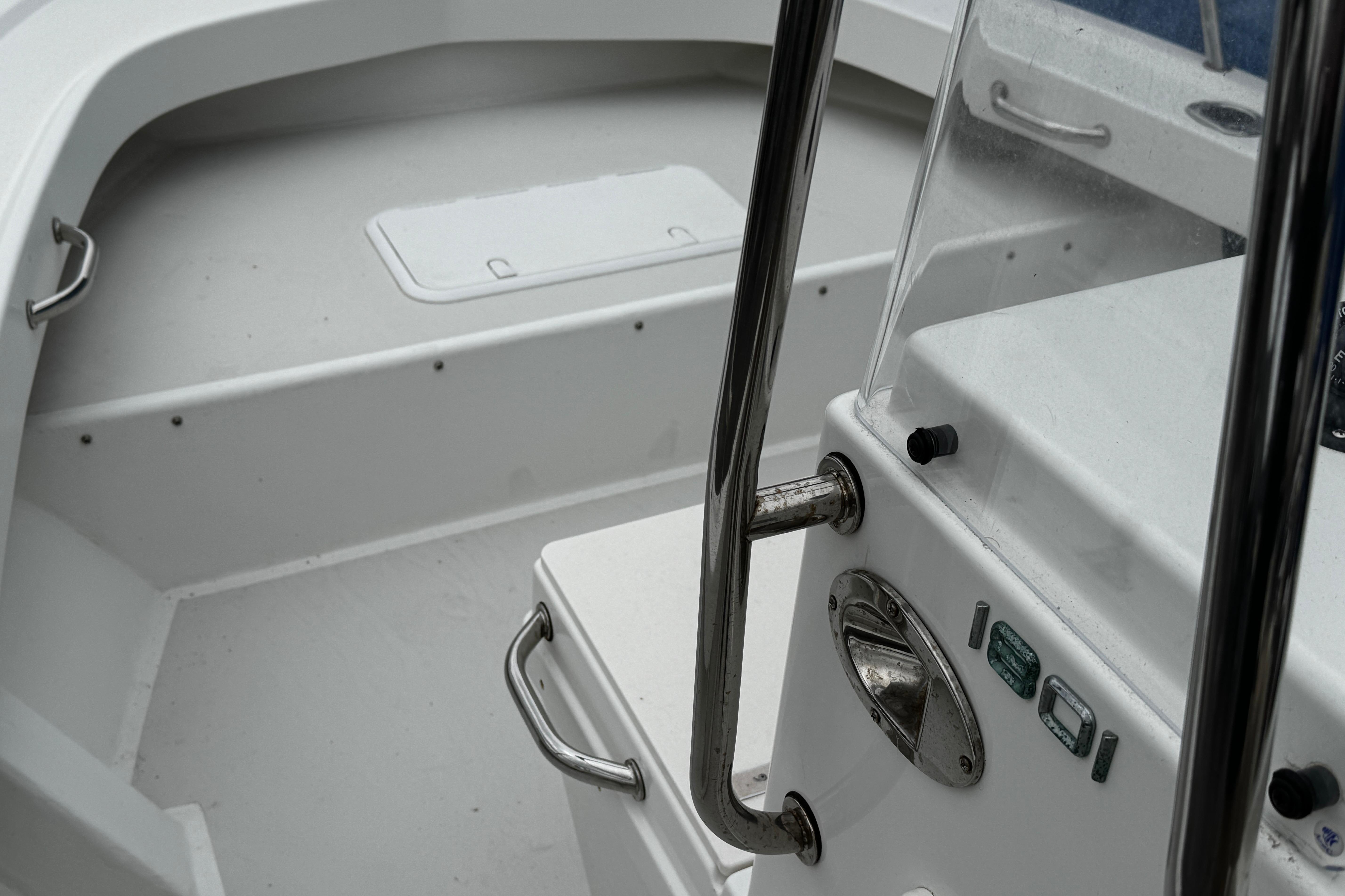 2017-parker-1801-center-console-power-10005861-20251106180748293-3