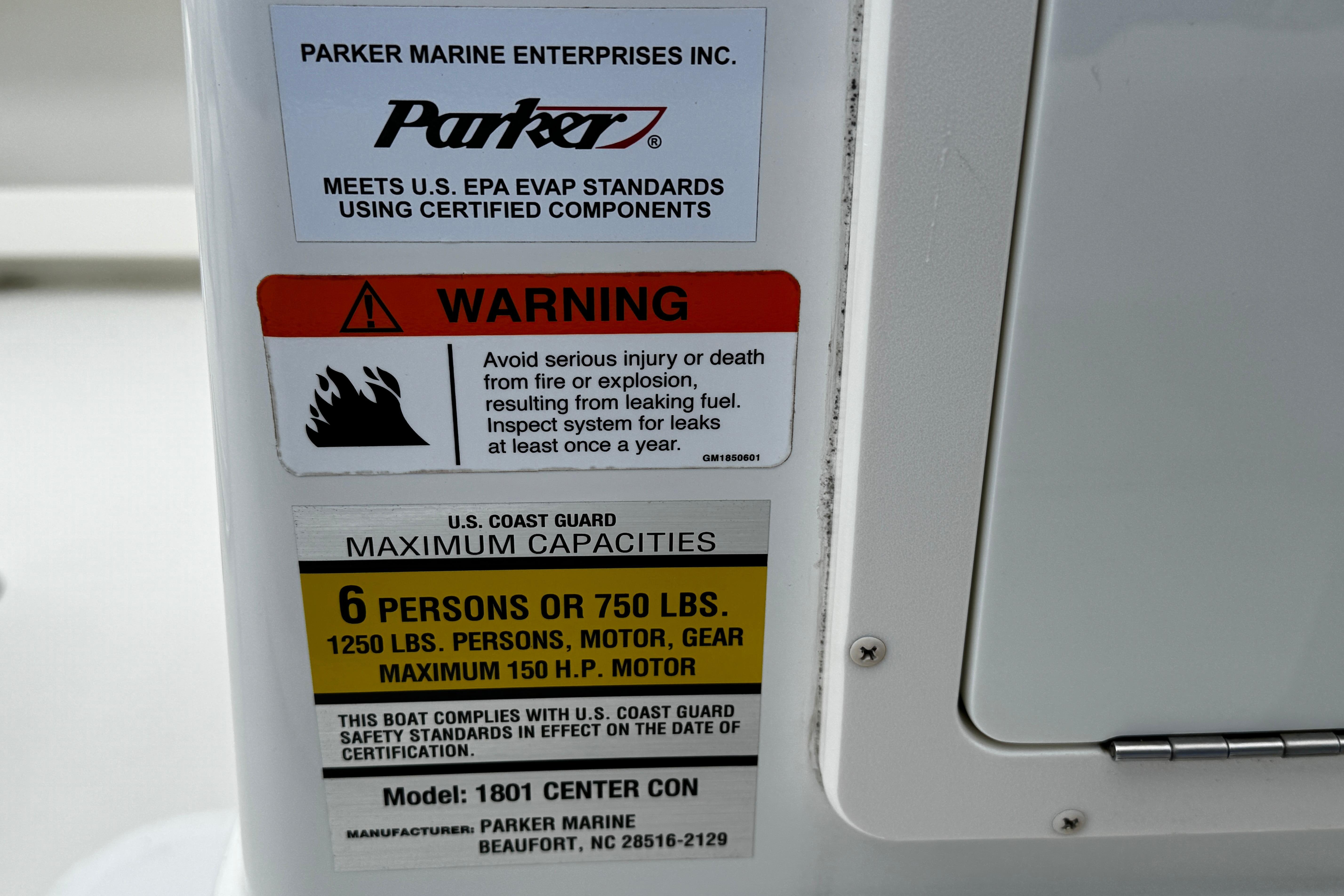 2017-parker-1801-center-console-power-10005861-20251106180751933-1