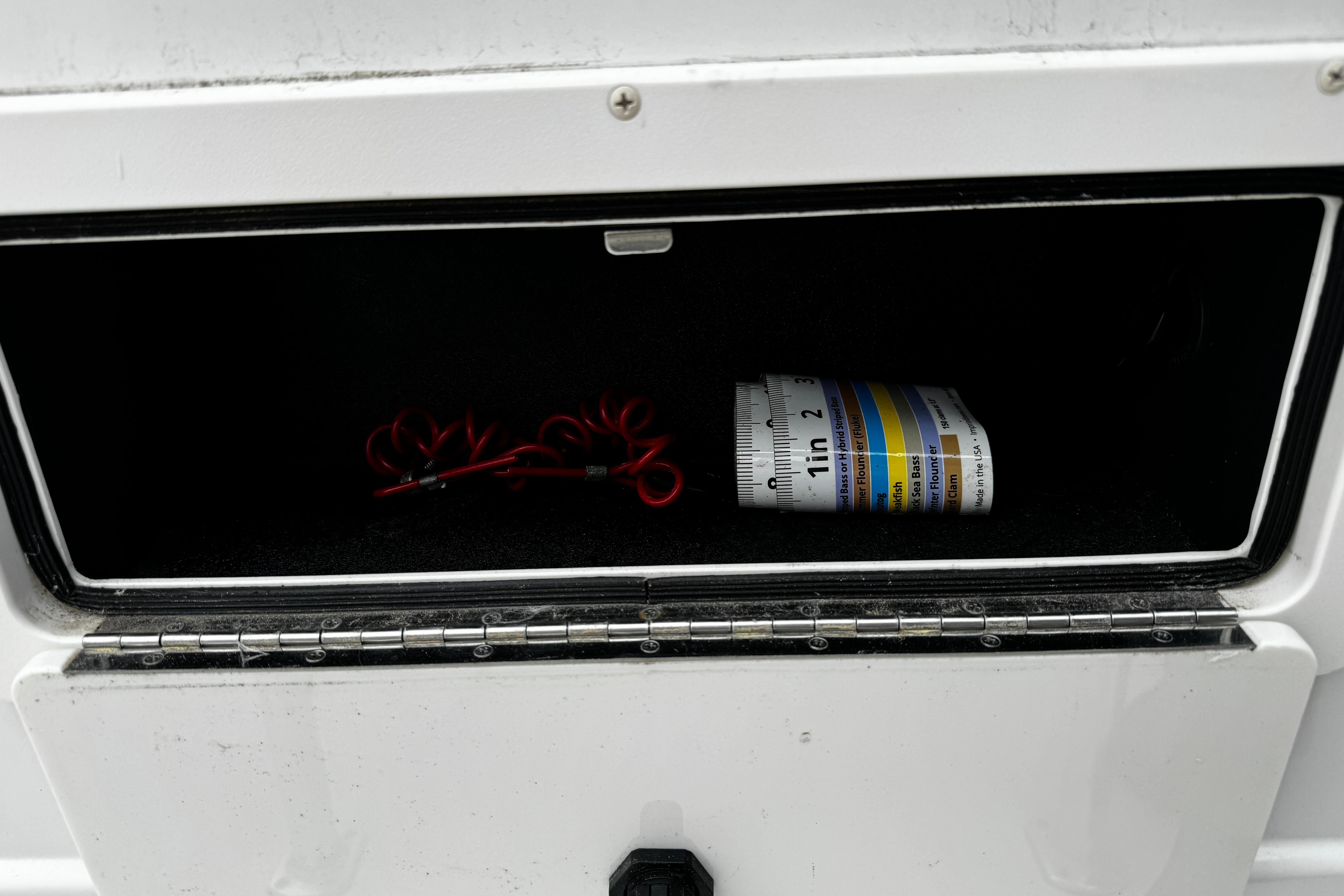 2017-parker-1801-center-console-power-10005861-20251106180753845-3