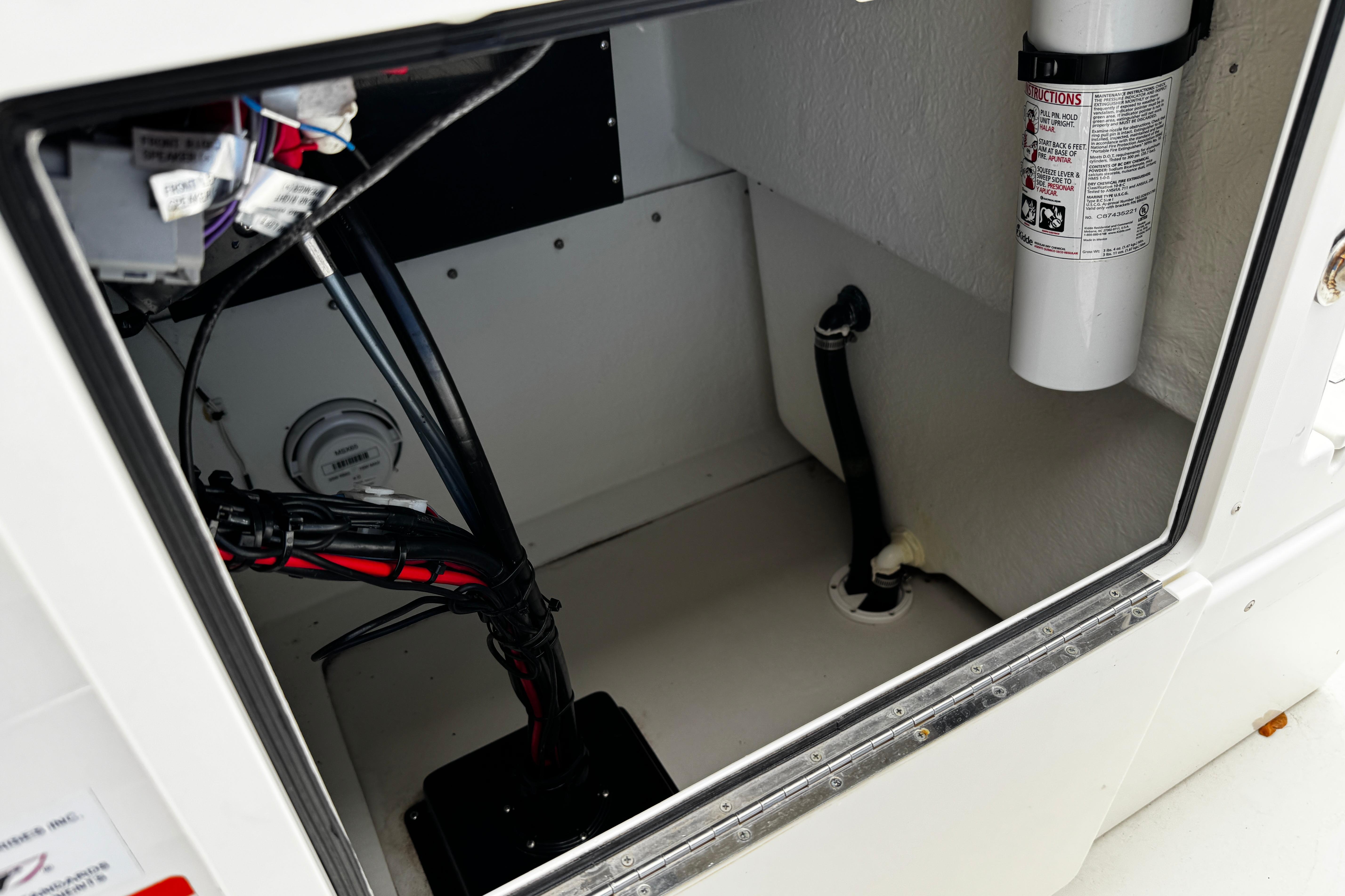 2017-parker-1801-center-console-power-10005861-20251106180757364-1