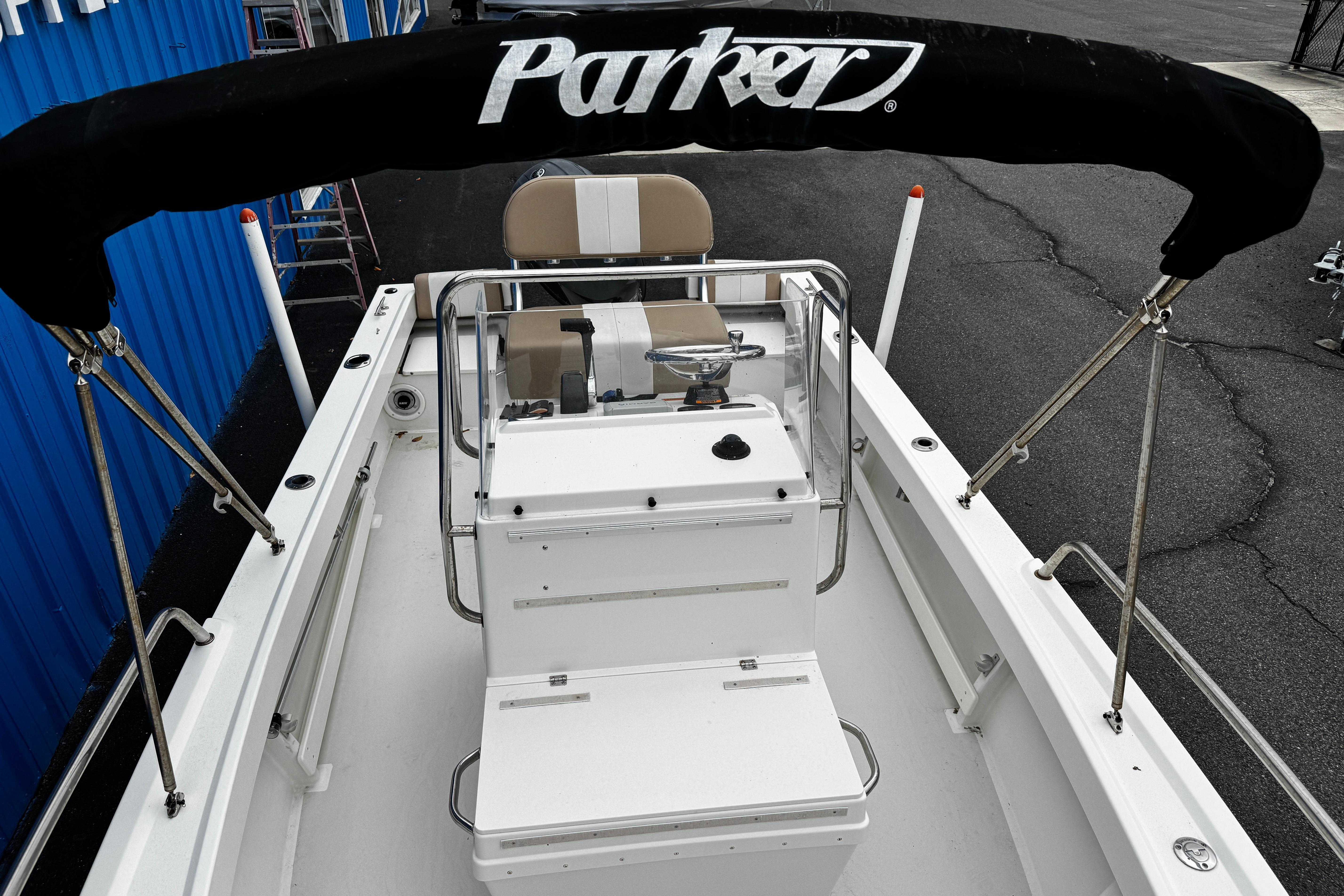 2017-parker-1801-center-console-power-10005861-20251106180758272-2