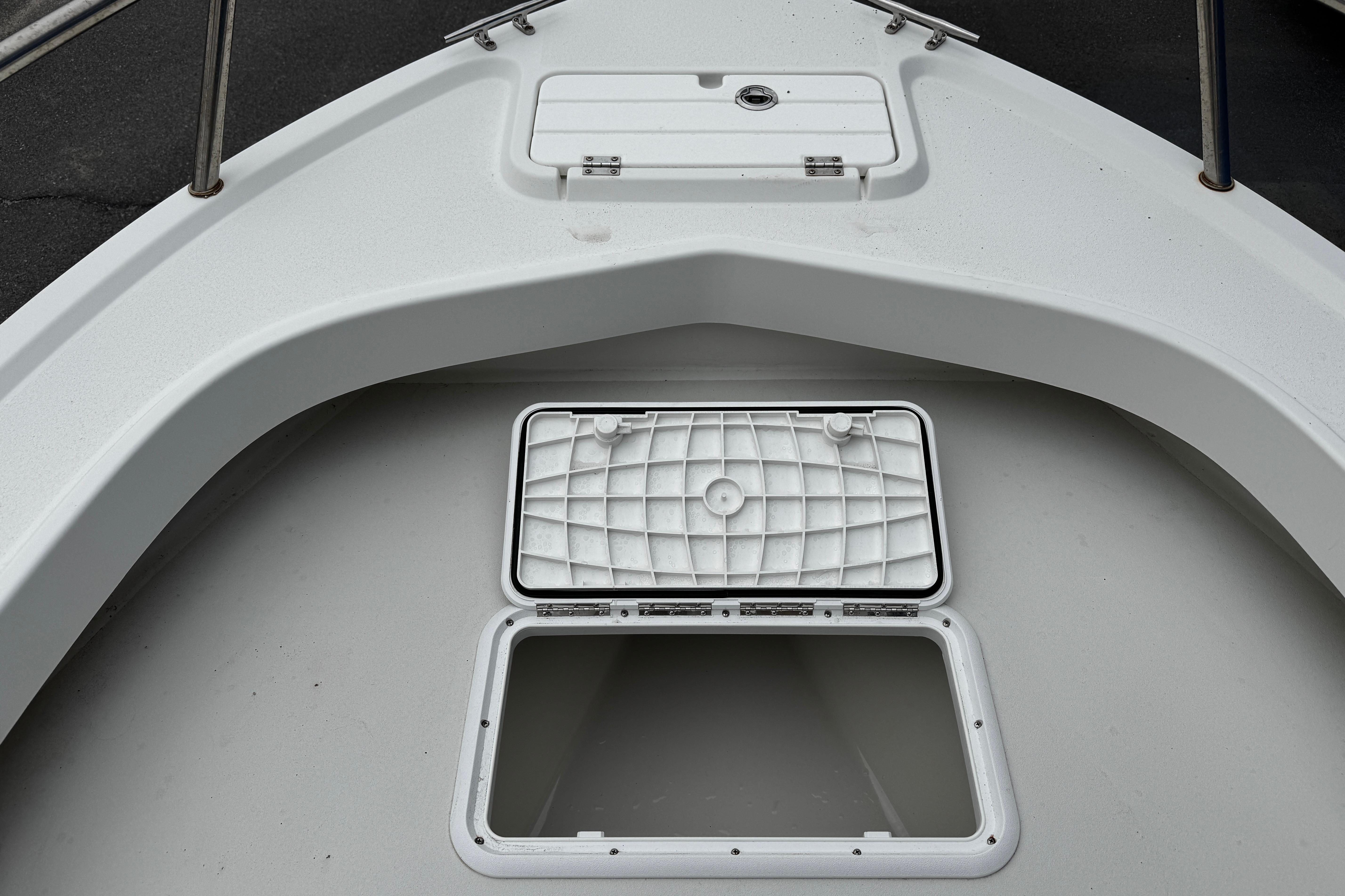 2017-parker-1801-center-console-power-10005861-20251106180800144-4