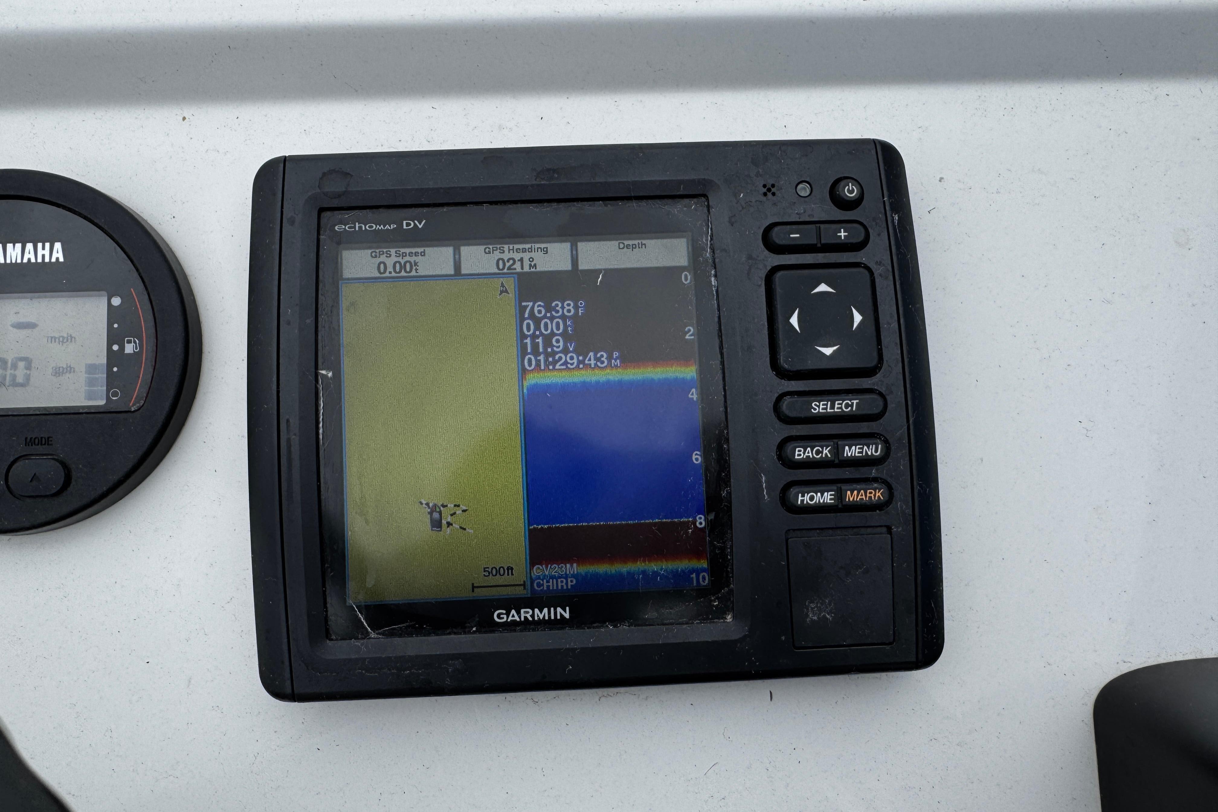 2017-parker-1801-center-console-power-10005861-20251106180833191-17