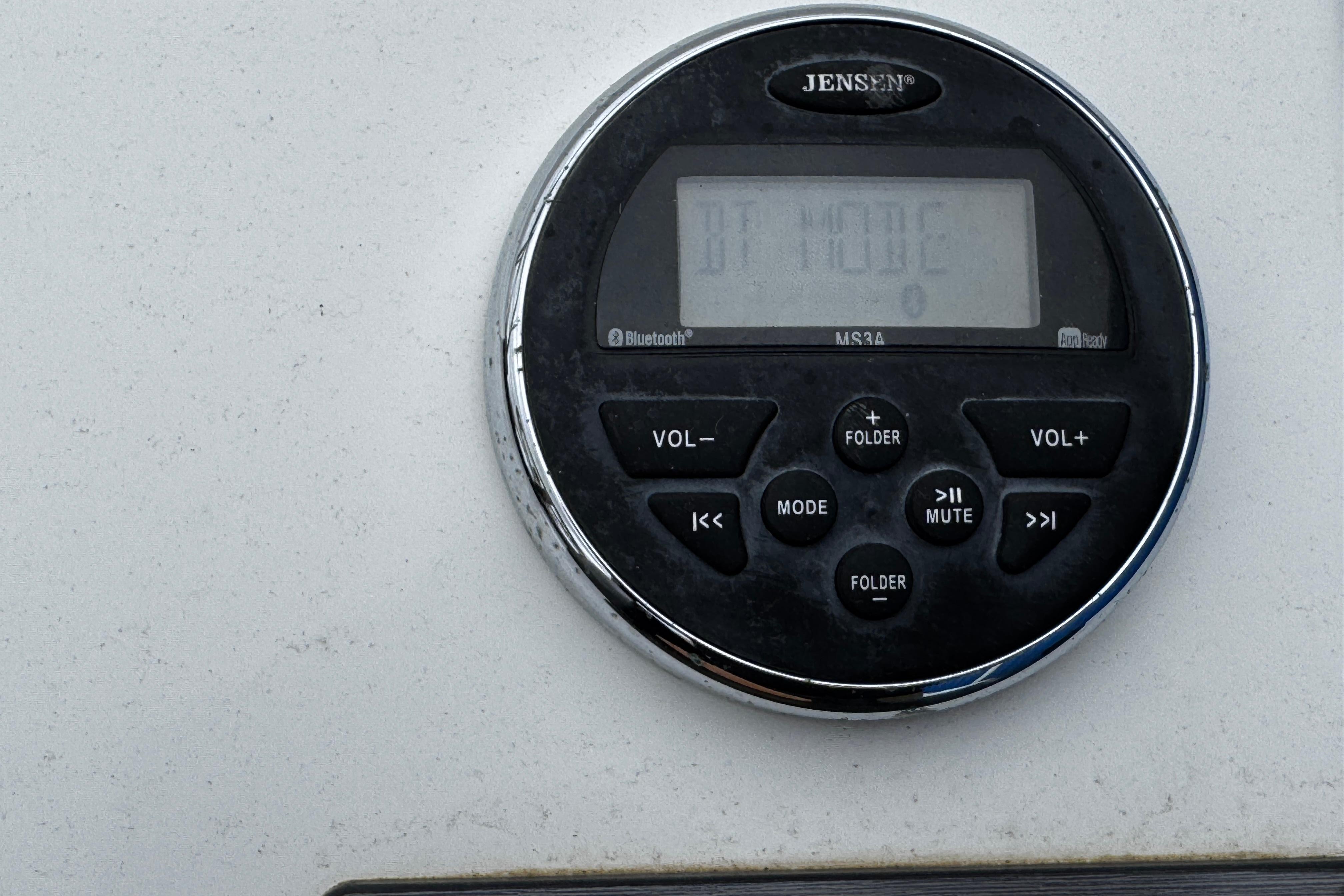 2017-parker-1801-center-console-power-10005861-20251106181052717-19